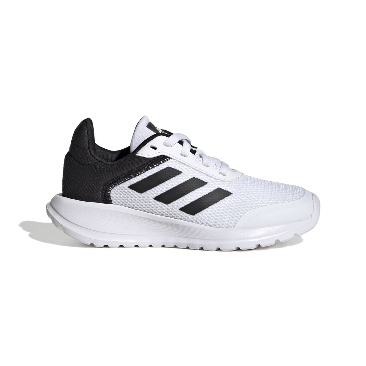 adidas Koşu Ayakkabı Tensaur Run 2.0 K IF0348