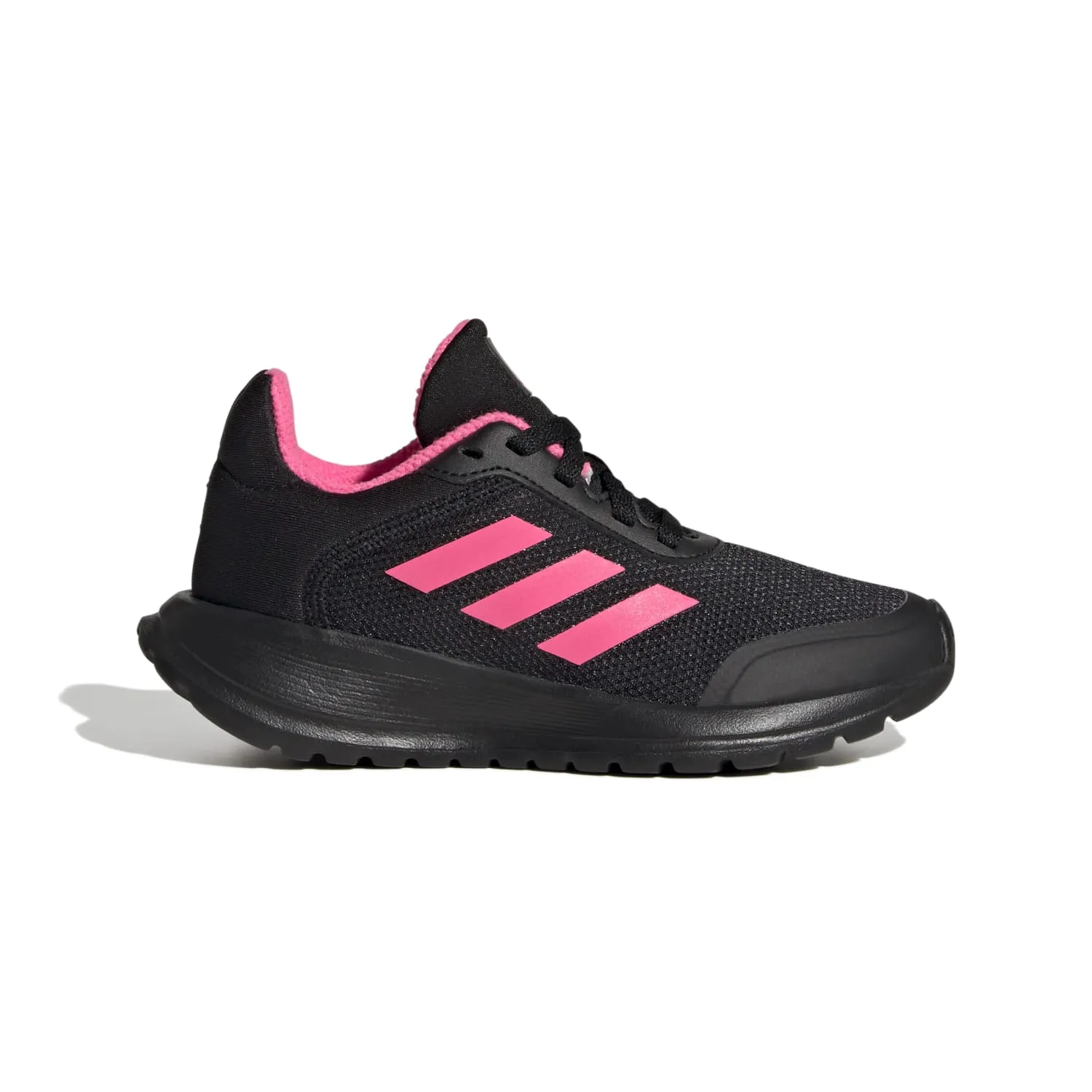 adidas Koşu Ayakkabı Tensaur Run 2.0 K IF0350 - Görsel 1