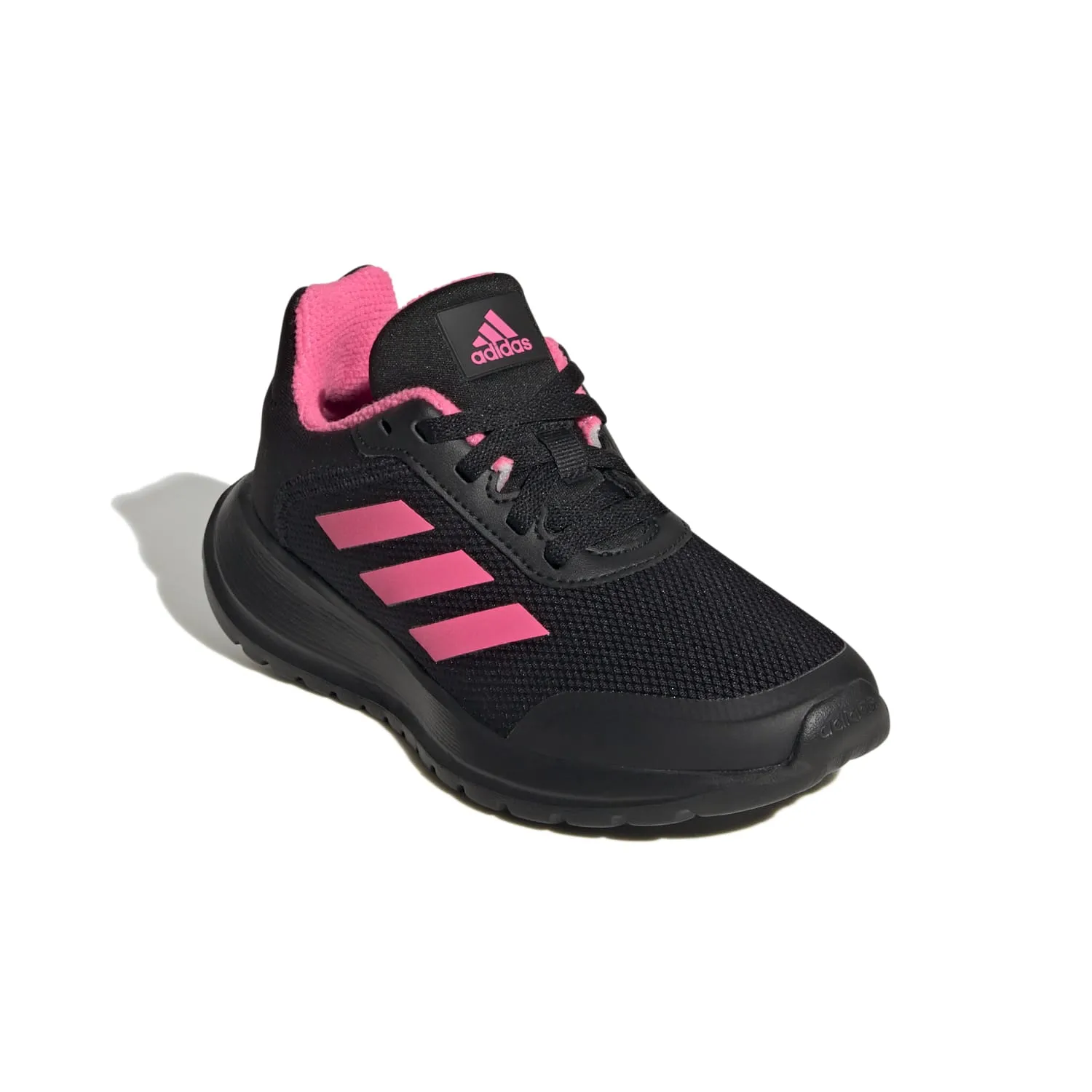 adidas Koşu Ayakkabı Tensaur Run 2.0 K IF0350 - Görsel 2