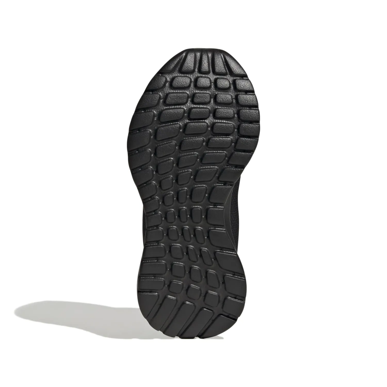 adidas Koşu Ayakkabı Tensaur Run 2.0 K IF0350 - Görsel 4