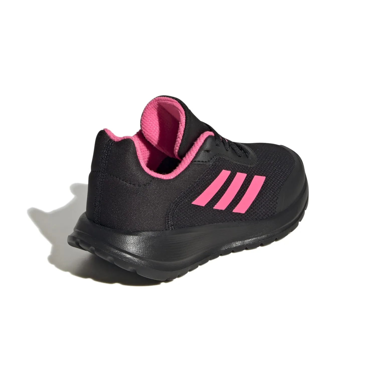 adidas Koşu Ayakkabı Tensaur Run 2.0 K IF0350 - Görsel 5