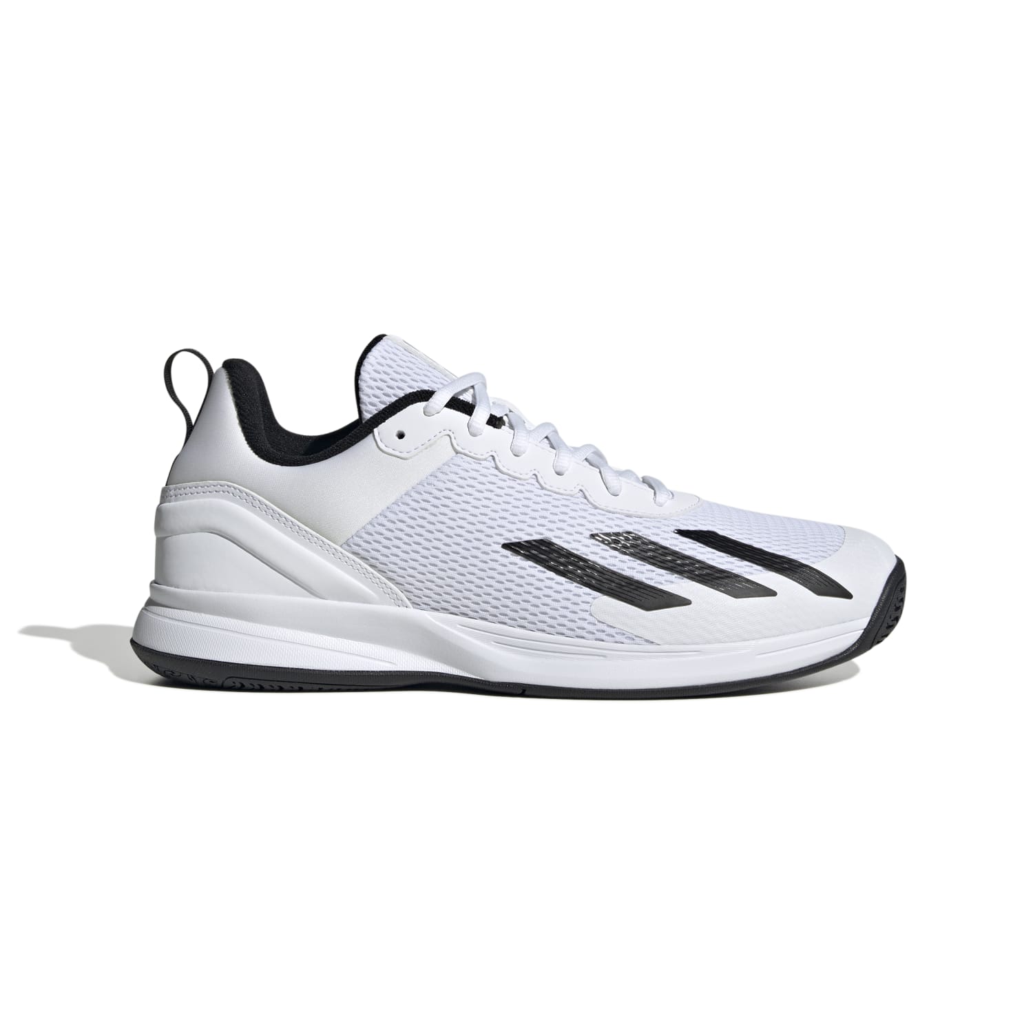 Adidas Erkek Tenis Ayakkabısı Courtflash Speed IF0429