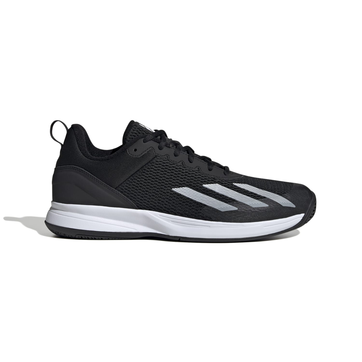 adidas Erkek Tenis Ayakkabısı Courtflash Speed IF0431