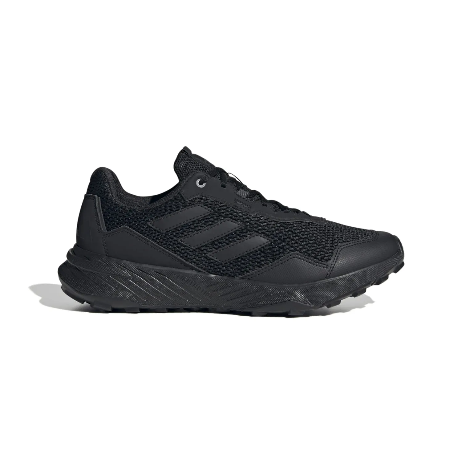 adidas Erkek Spor Ayakkabı TRACEFINDER IF0553 - Görsel 1