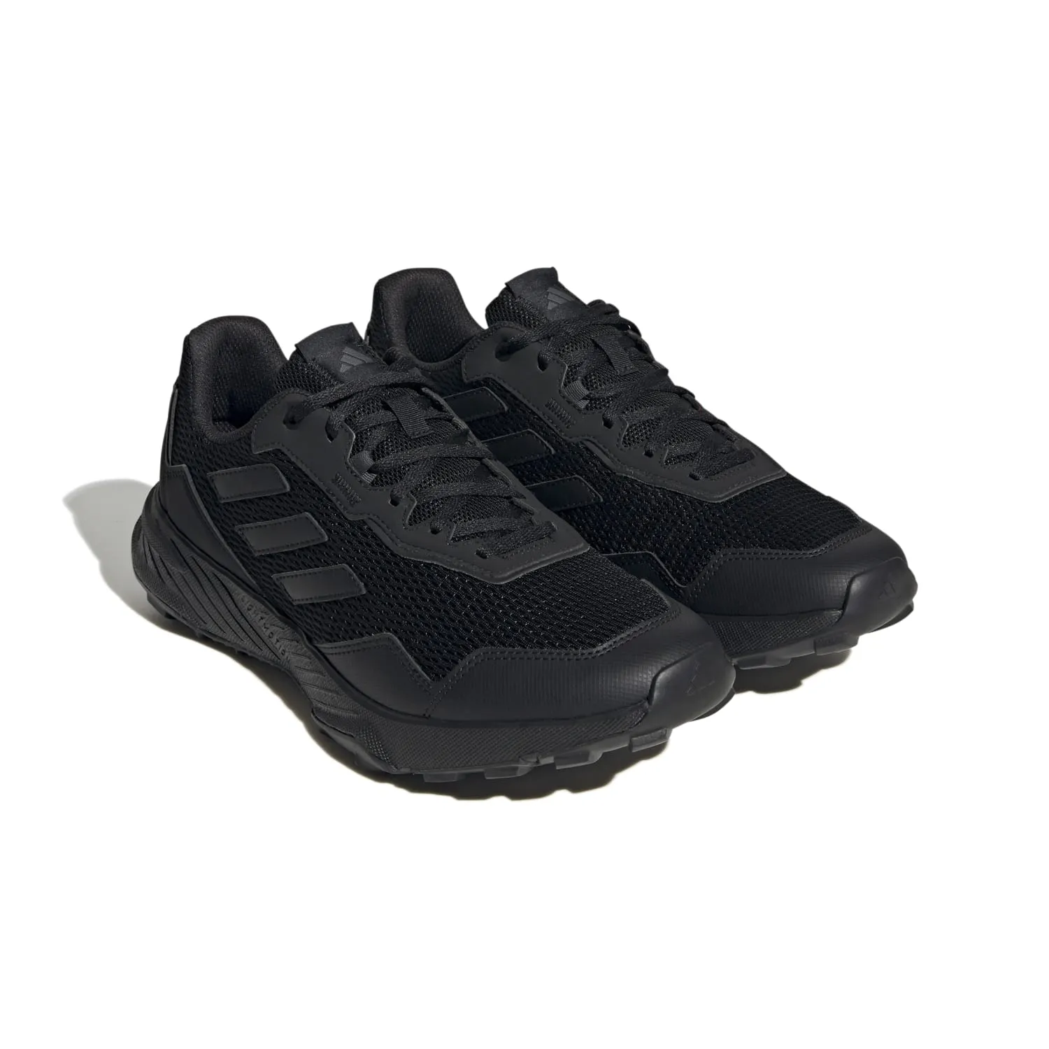 adidas Erkek Spor Ayakkabı TRACEFINDER IF0553 - Görsel 2