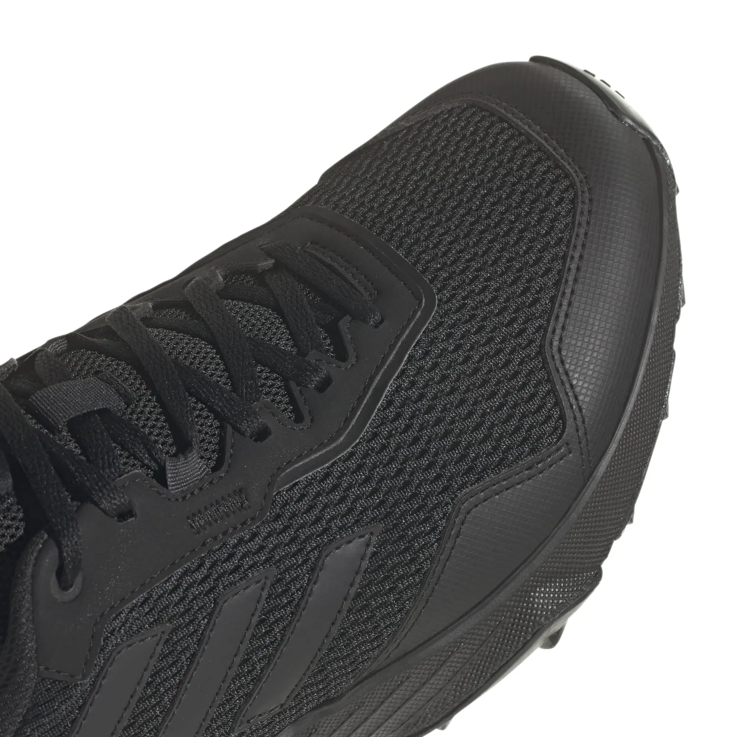 adidas Erkek Spor Ayakkabı TRACEFINDER IF0553 - Görsel 3