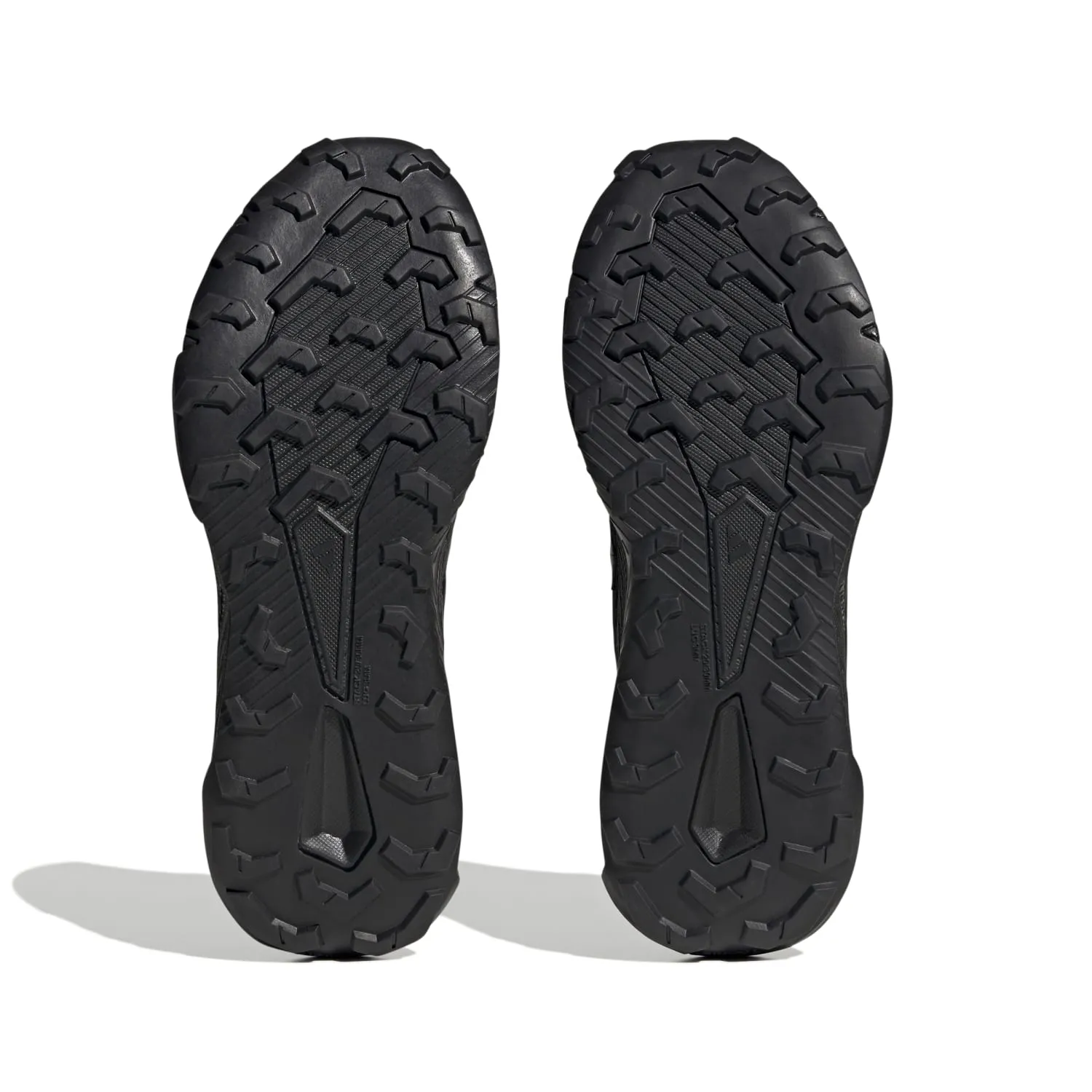 adidas Erkek Spor Ayakkabı TRACEFINDER IF0553 - Görsel 4