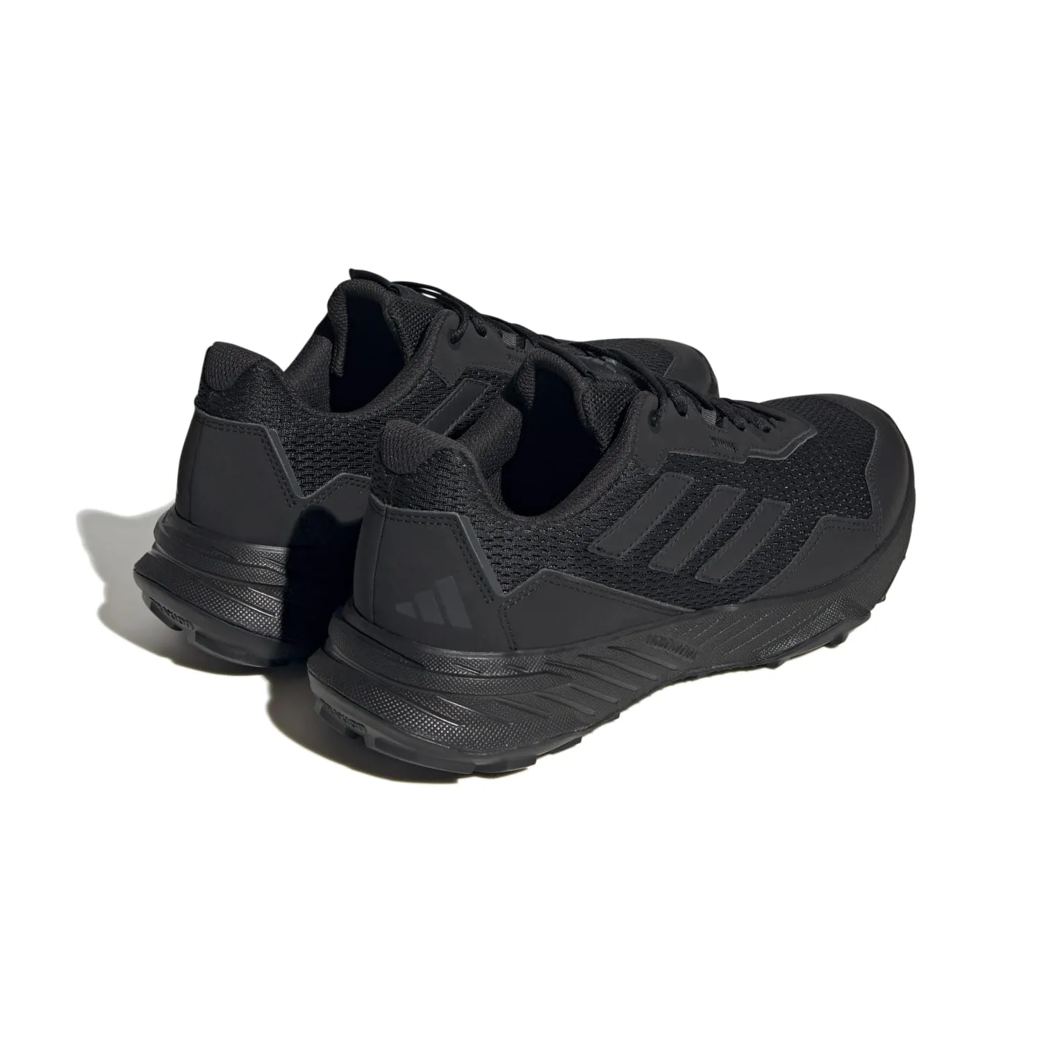 adidas Erkek Spor Ayakkabı TRACEFINDER IF0553 - Görsel 5