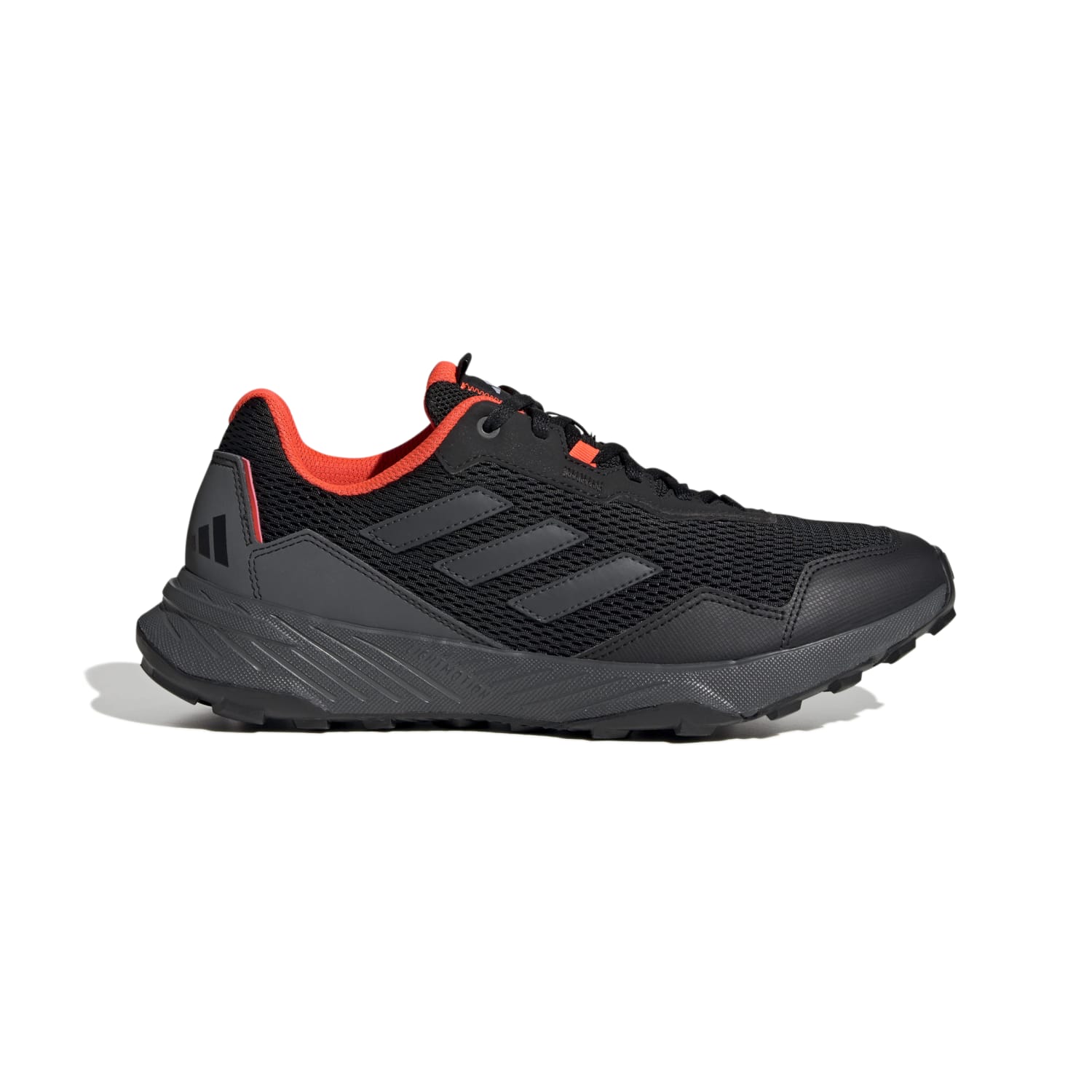 adidas Erkek Spor Ayakkabı TRACEFINDER IF0554