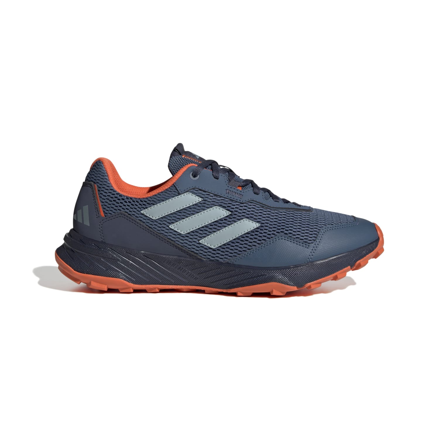 adidas Erkek Spor Ayakkabı TRACEFINDER IF0555