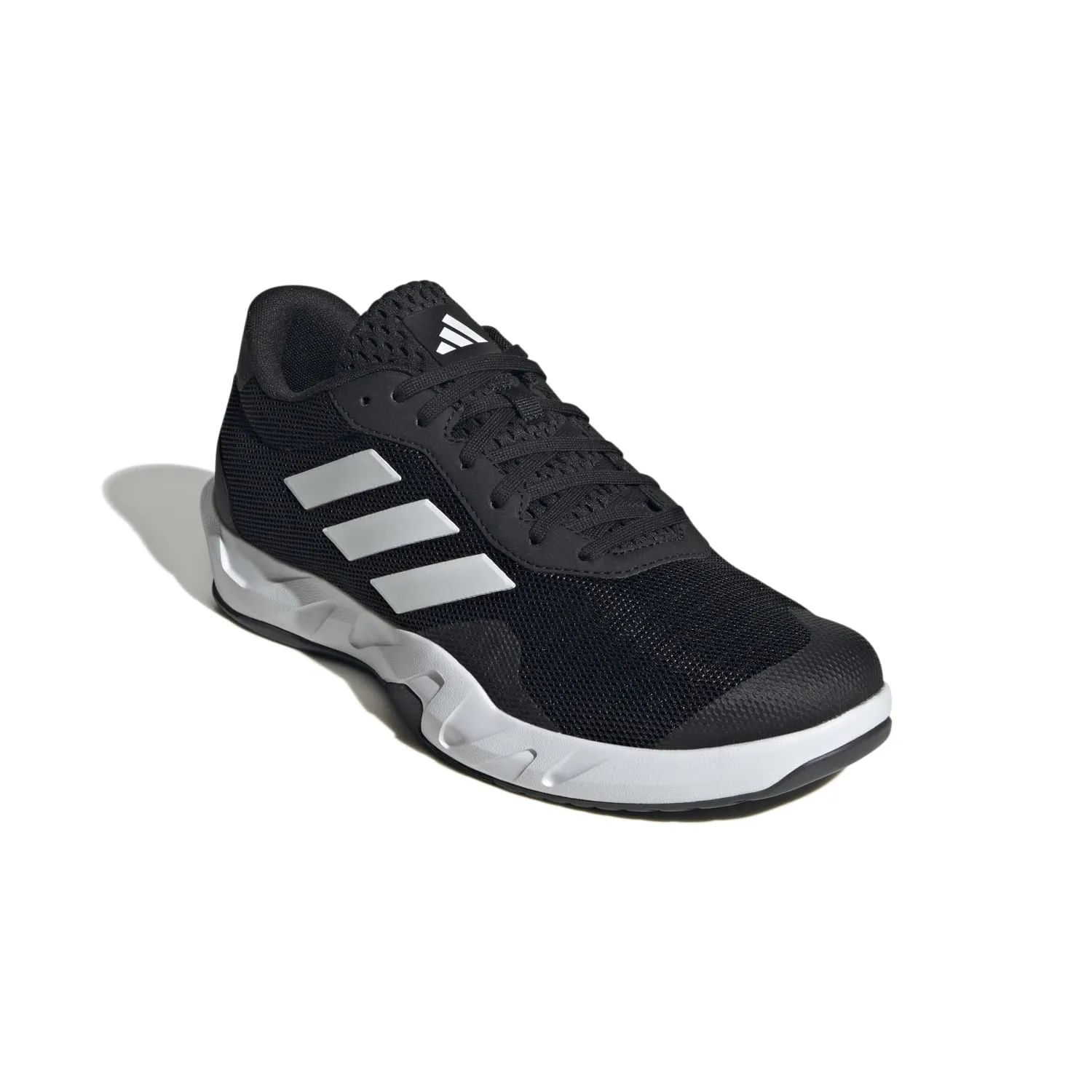 adidas Erkek Ayakkabı AMPLIMOVE IF0953 - Görsel 2