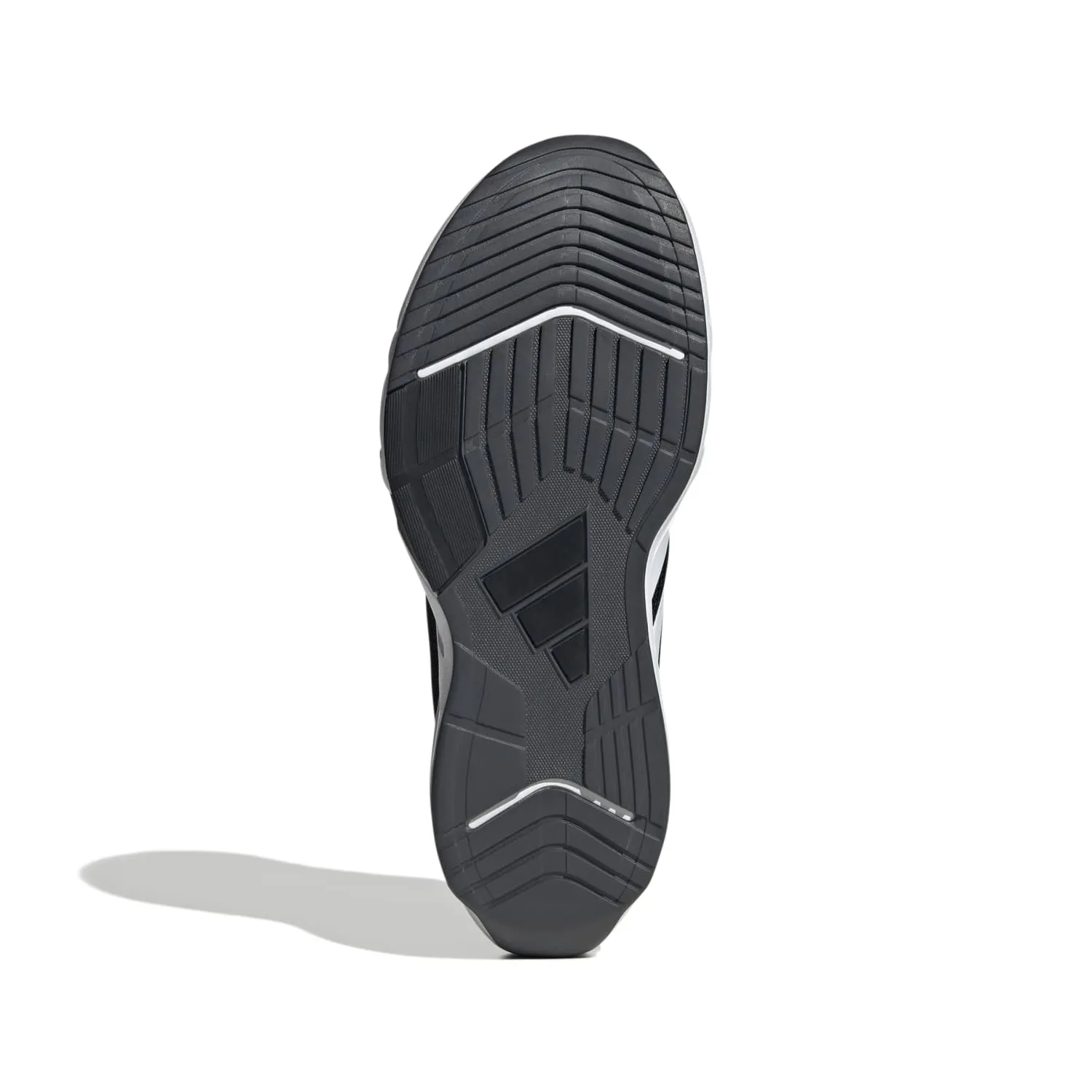 adidas Erkek Ayakkabı AMPLIMOVE IF0953 - Görsel 4