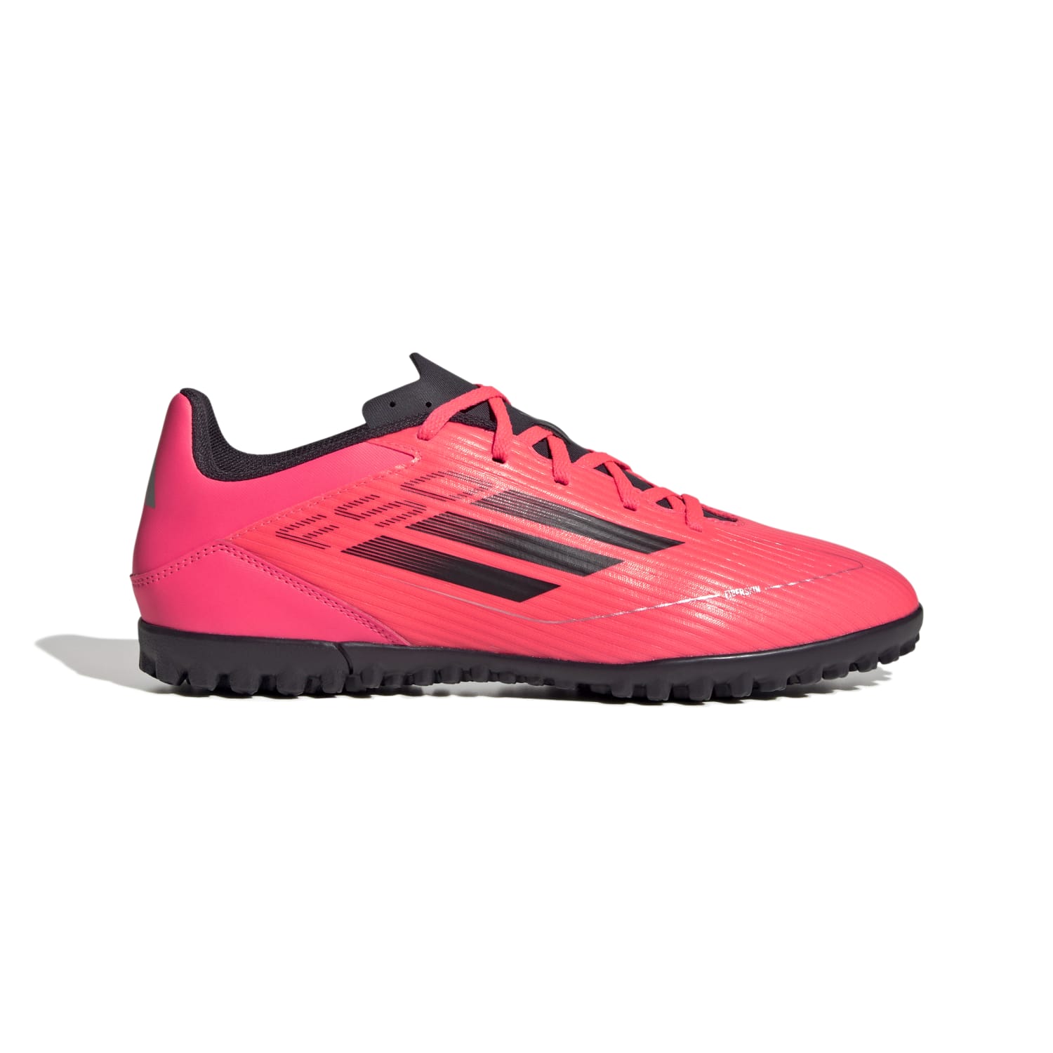 adidas Erkek Futbol Ayakkabısı F50 CLUB TF IF1347