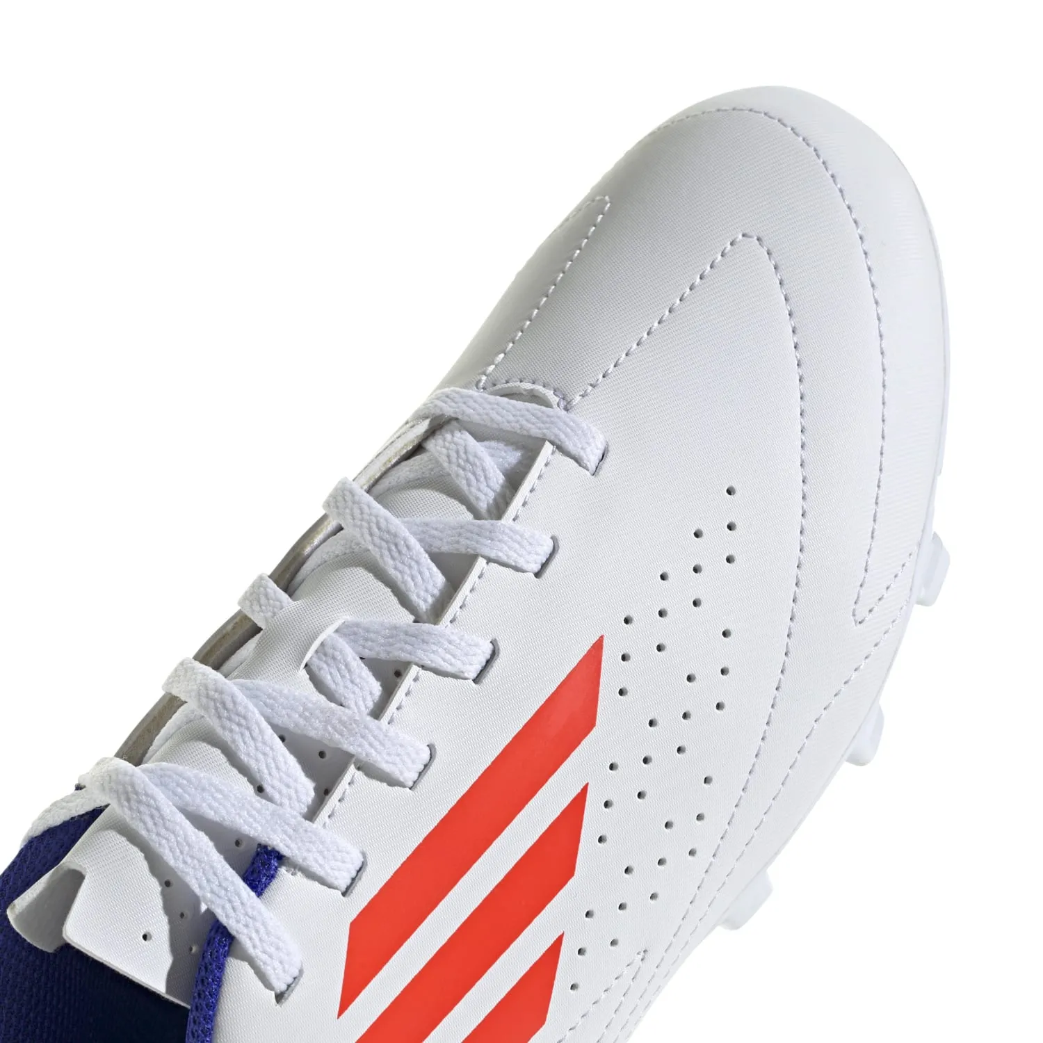 adidas Erkek Futbol Ayakkabısı DEPORTIVO III FxG IF1400 - Görsel 3