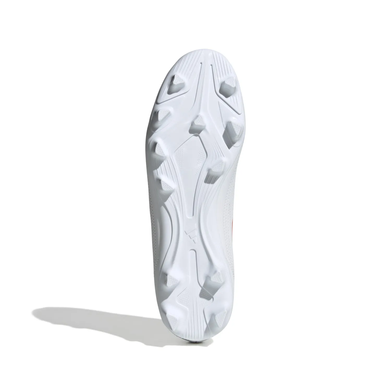 adidas Erkek Futbol Ayakkabısı DEPORTIVO III FxG IF1400 - Görsel 4