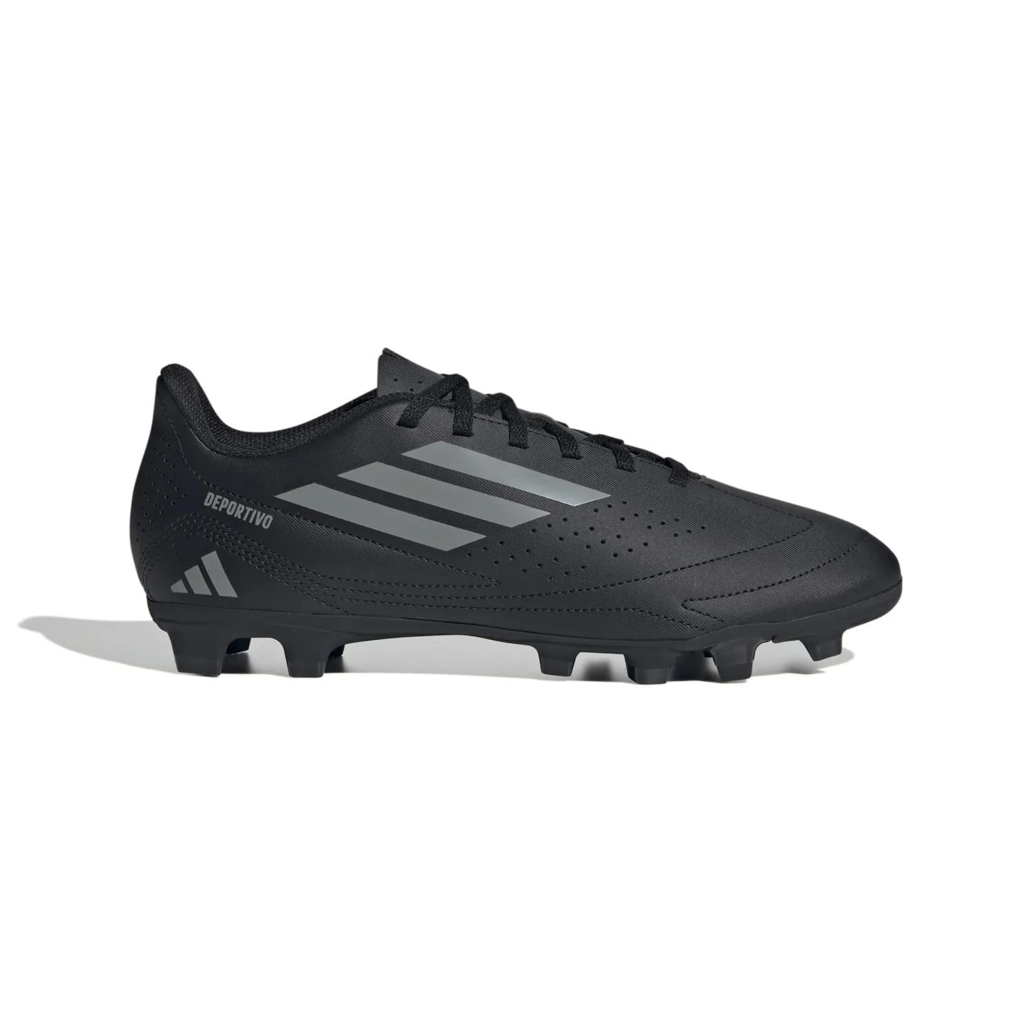 adidas Erkek Futbol Ayakkabısı DEPORTIVO III FxG IF1401 - Görsel 1