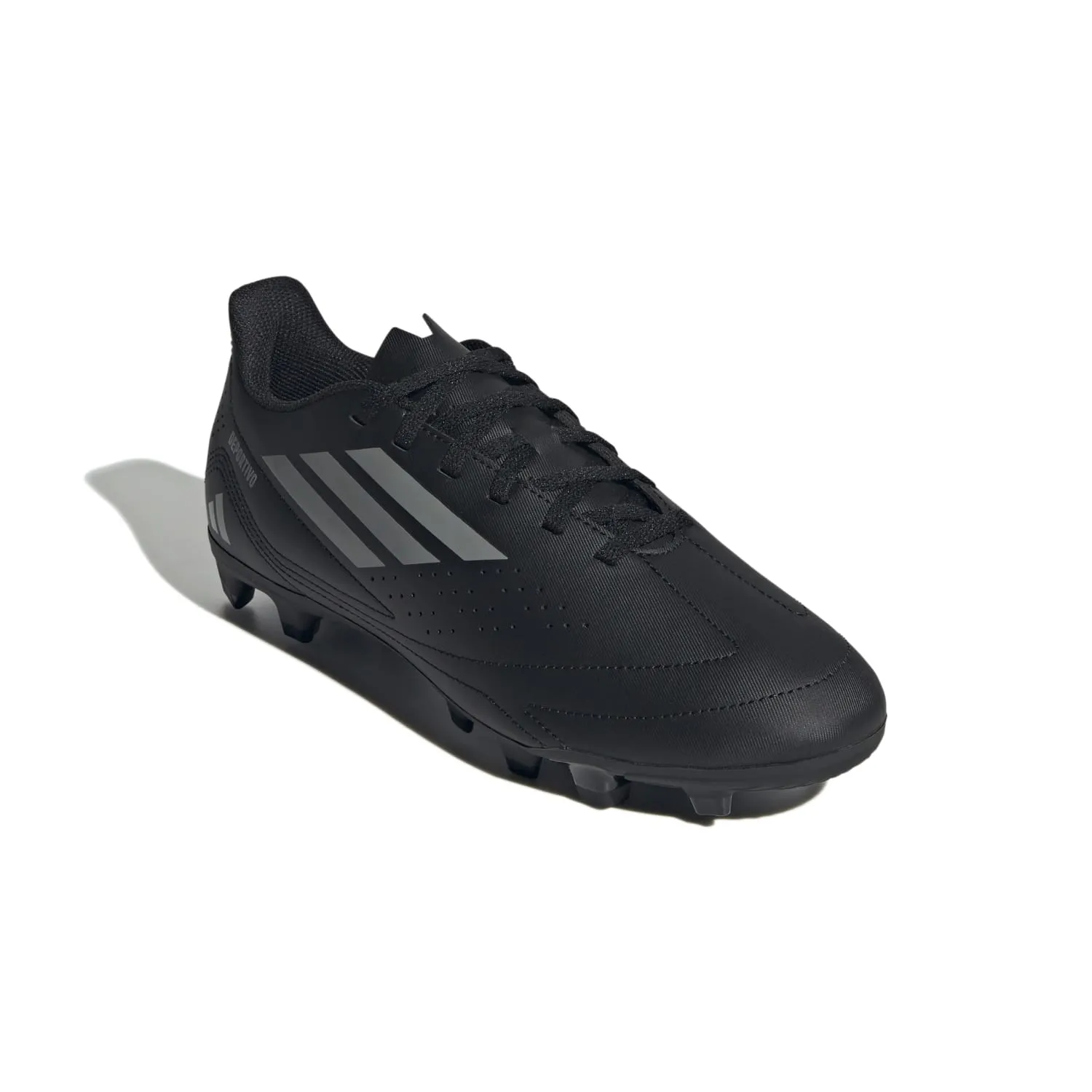 adidas Erkek Futbol Ayakkabısı DEPORTIVO III FxG IF1401 - Görsel 2