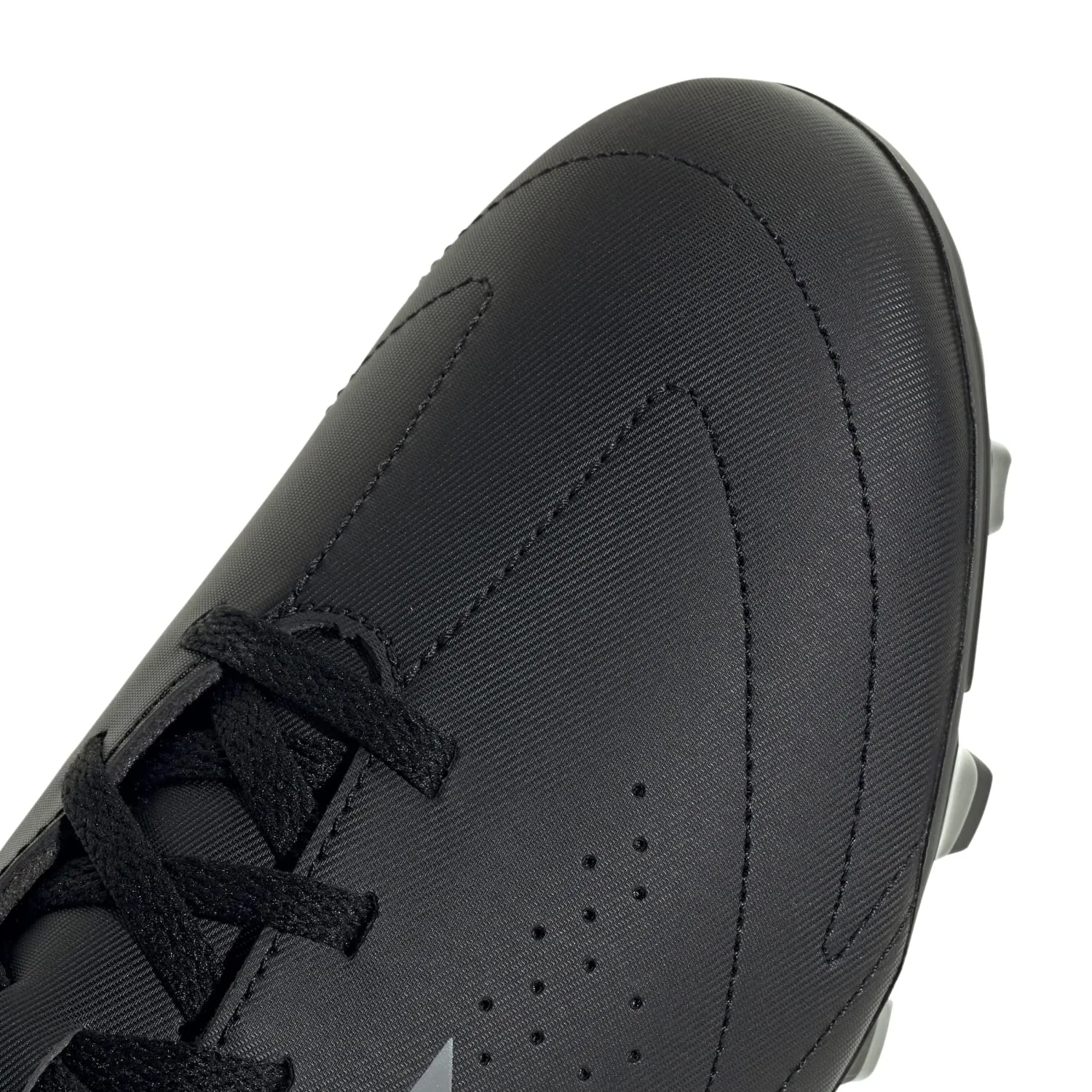 adidas Erkek Futbol Ayakkabısı DEPORTIVO III FxG IF1401 - Görsel 3