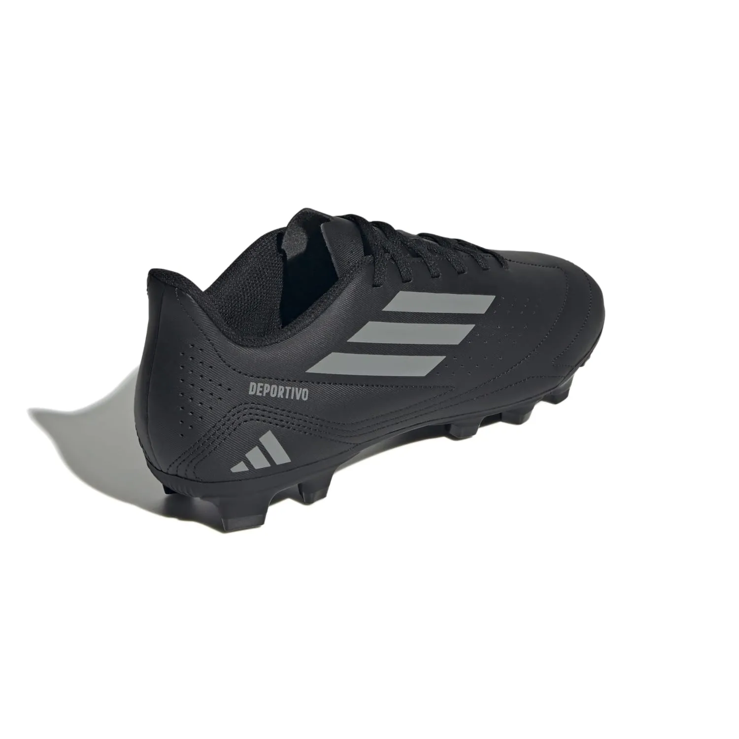 adidas Erkek Futbol Ayakkabısı DEPORTIVO III FxG IF1401 - Görsel 5
