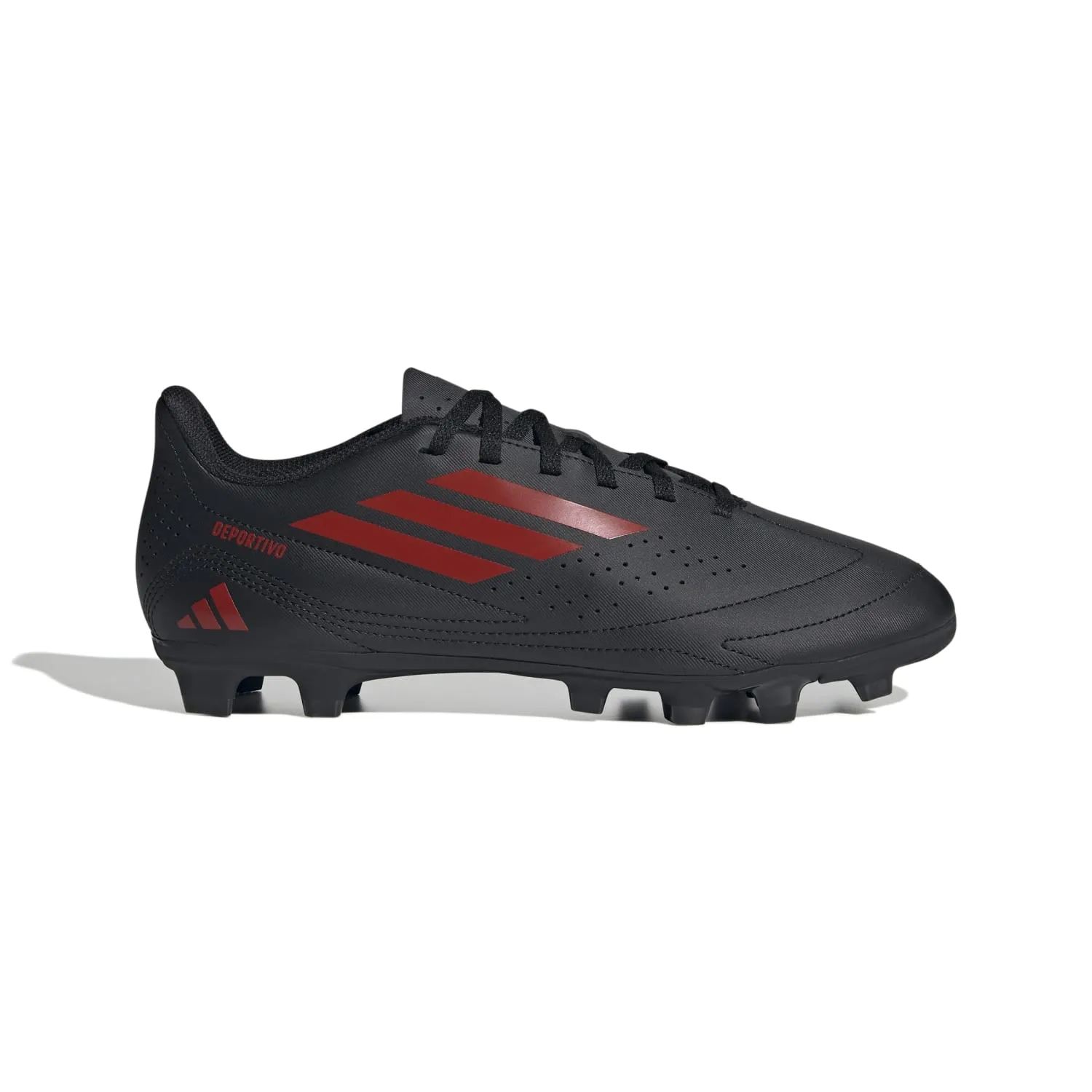 adidas Erkek Futbol Ayakkabısı DEPORTIVO III FxG IF1402 - Görsel 1