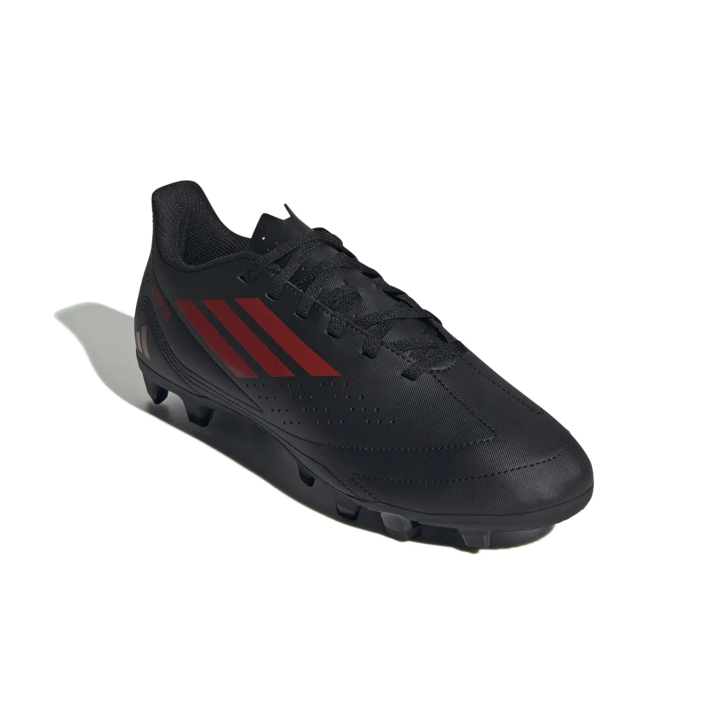 adidas Erkek Futbol Ayakkabısı DEPORTIVO III FxG IF1402 - Görsel 2