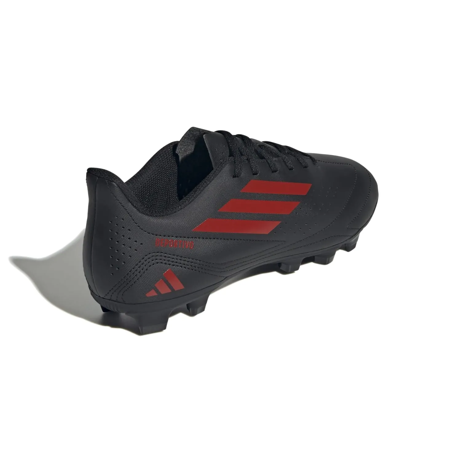 adidas Erkek Futbol Ayakkabısı DEPORTIVO III FxG IF1402 - Görsel 5
