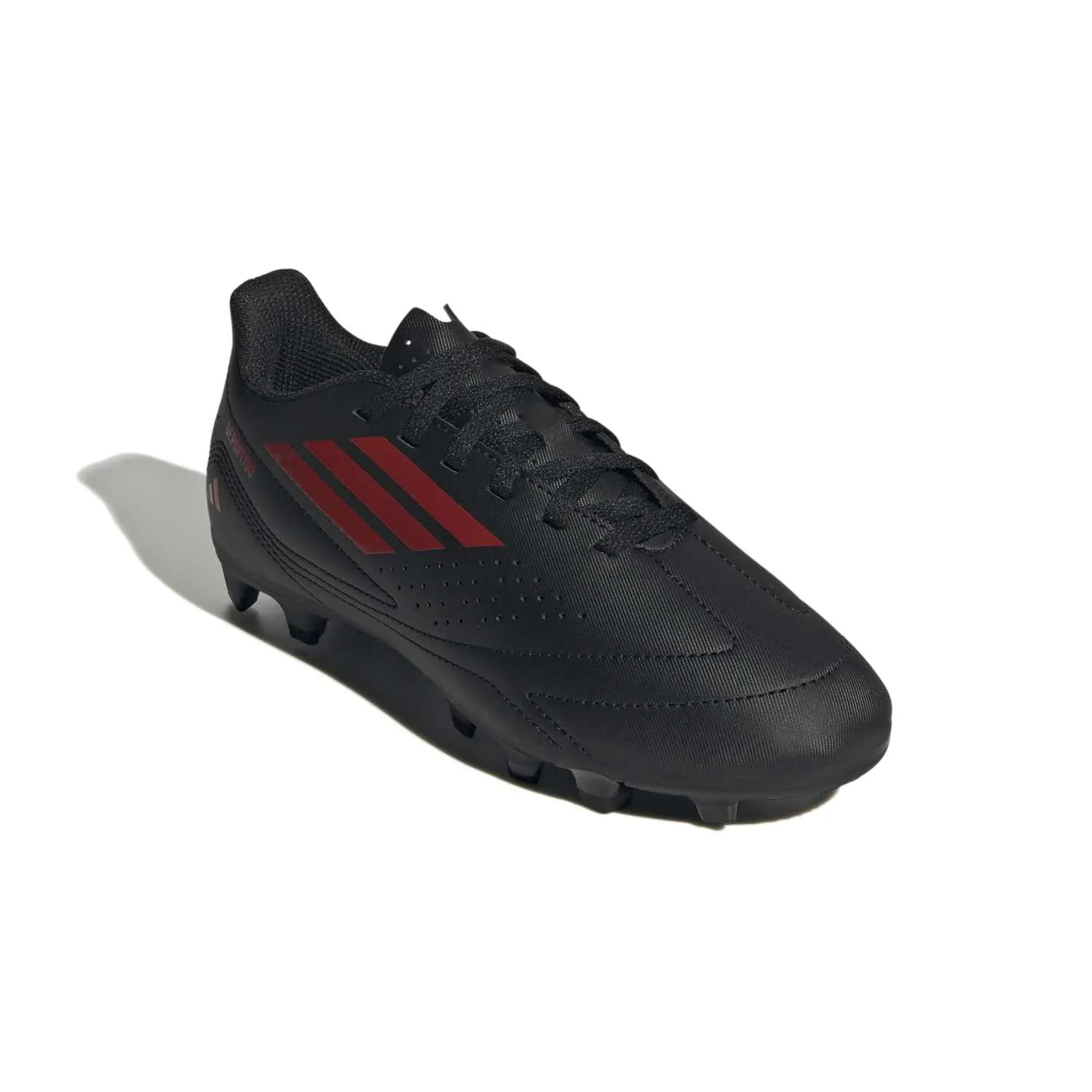 adidas Çocuk Futbol Ayakkabısı DEPORTIVO III FxG J IF1406 - Görsel 2