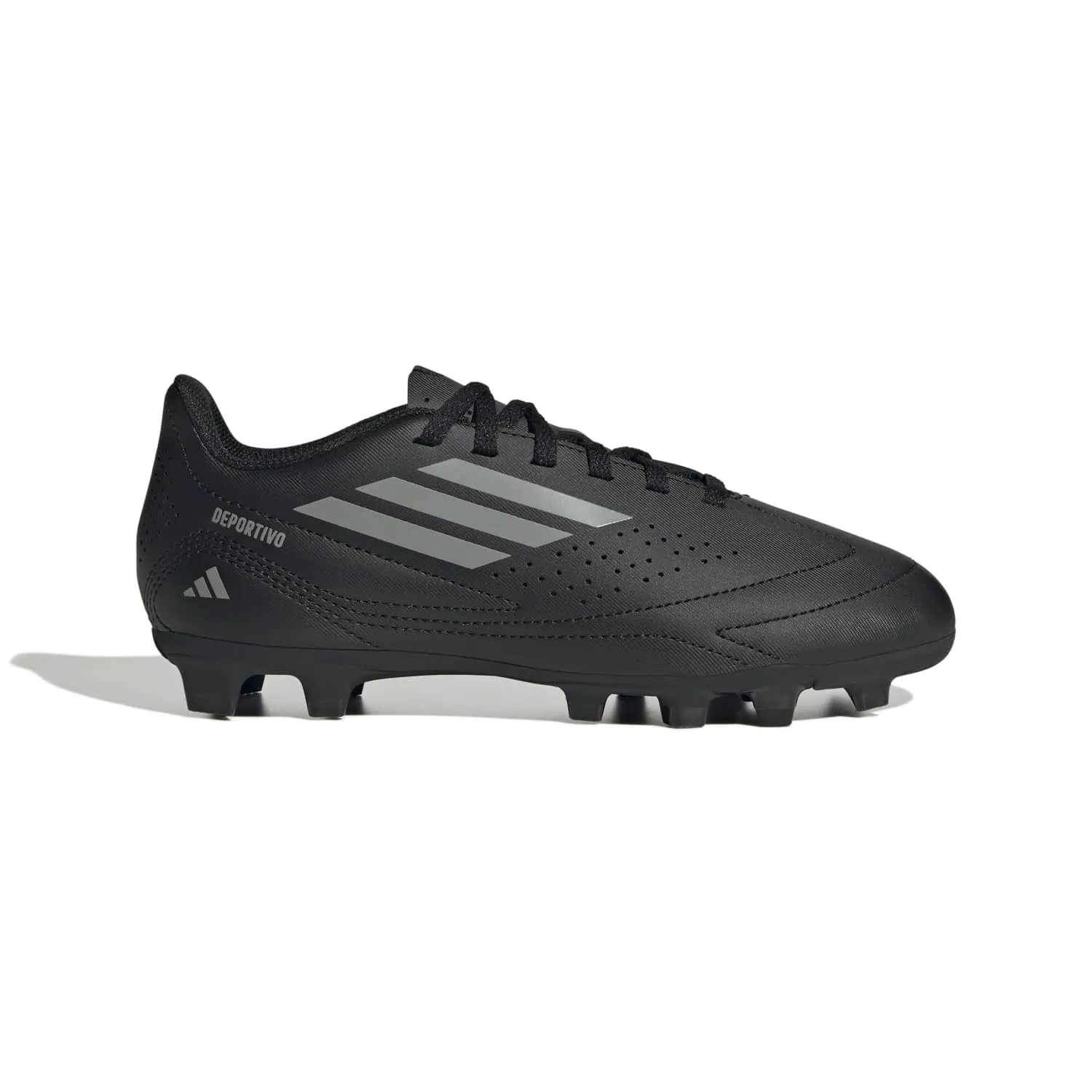 adidas Çocuk Futbol Ayakkabısı DEPORTIVO III FxG J IF1407 - Görsel 1