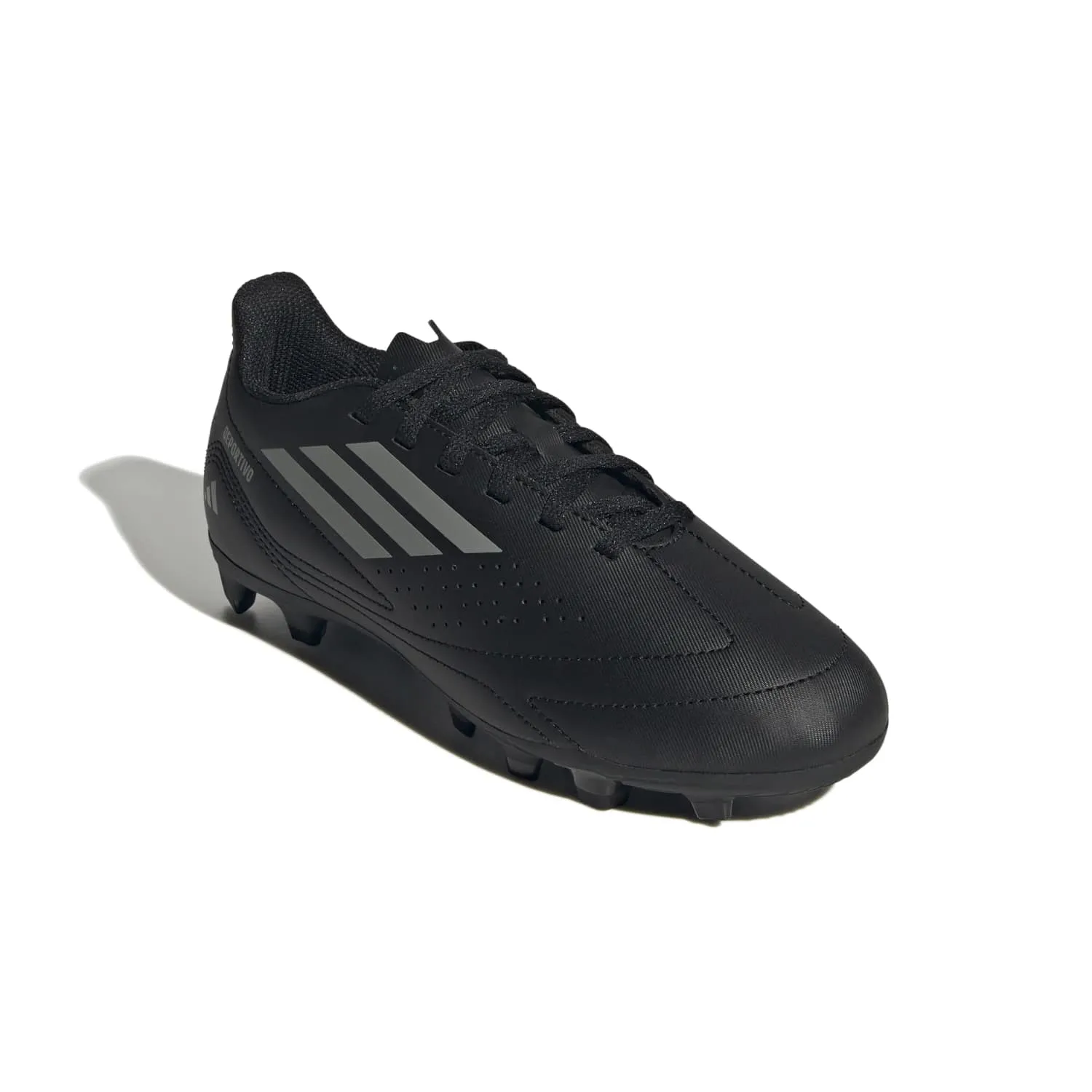 adidas Çocuk Futbol Ayakkabısı DEPORTIVO III FxG J IF1407 - Görsel 2