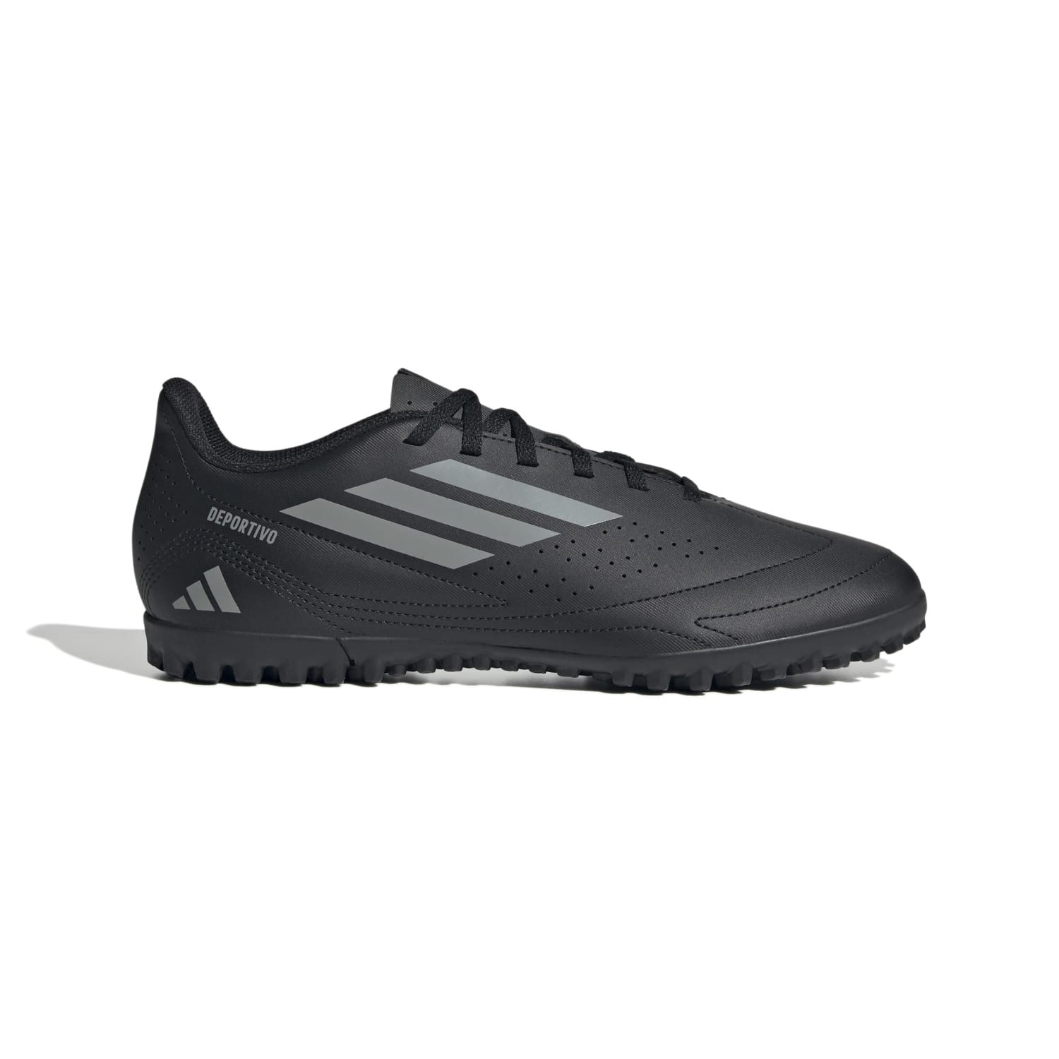 adidas Erkek Futbol Ayakkabısı DEPORTIVO III TF IF1408