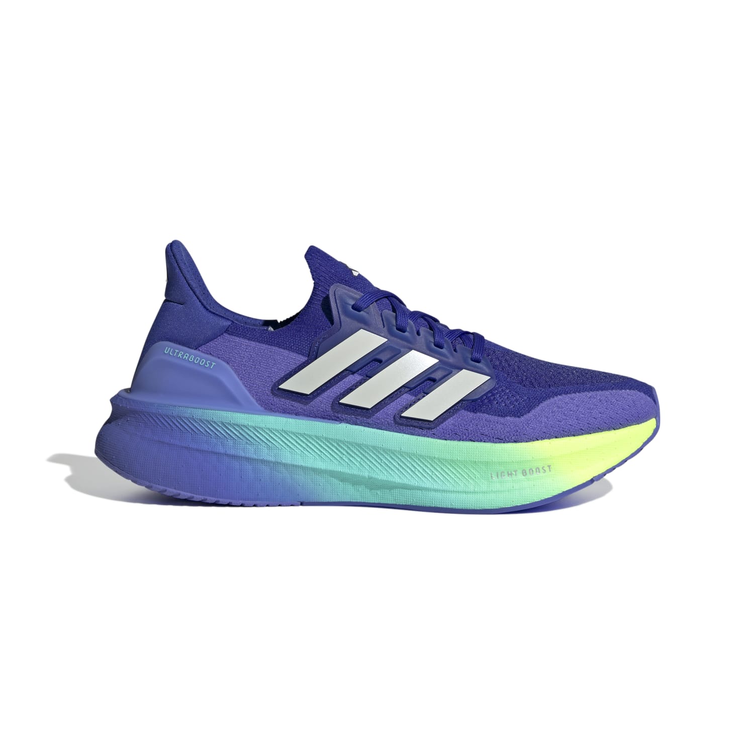 adidas Erkek Koşu Ayakkabısı ULTRABOOST 5 IF1482