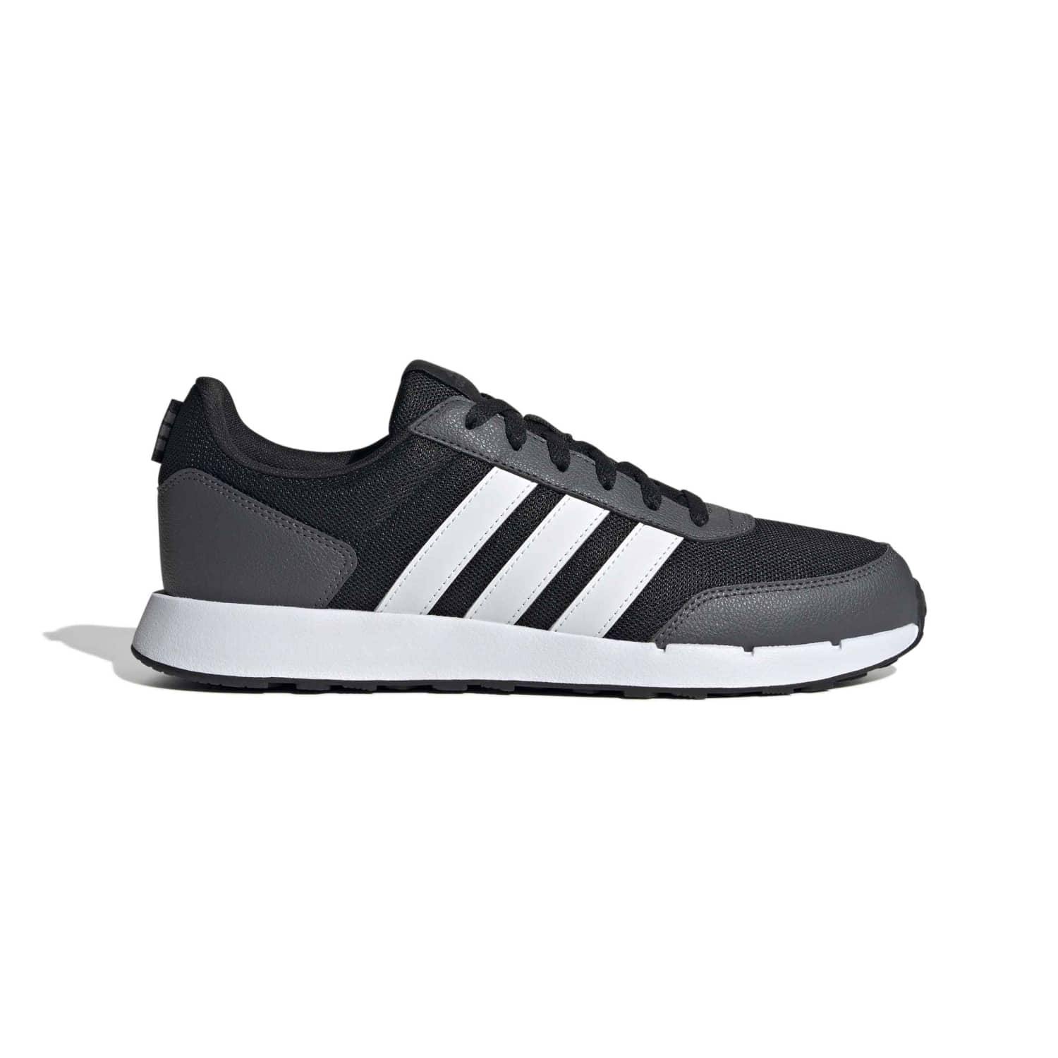 adidas Unisex RUN50S Günlük Spor Ayakkabı  IF1553