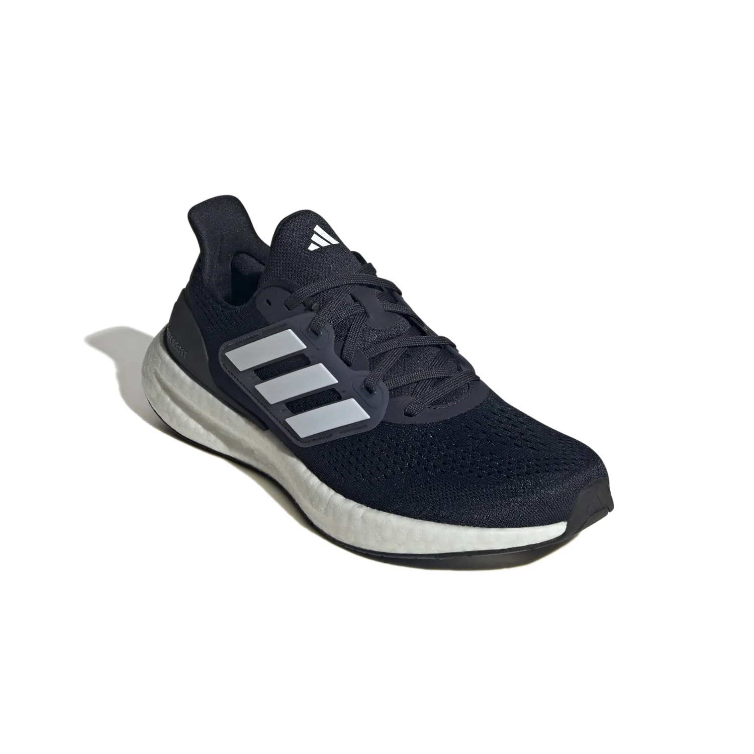 adidas Erkek Koşu Ayakkabısı PUREBOOST 23 IF2373 - Görsel 2