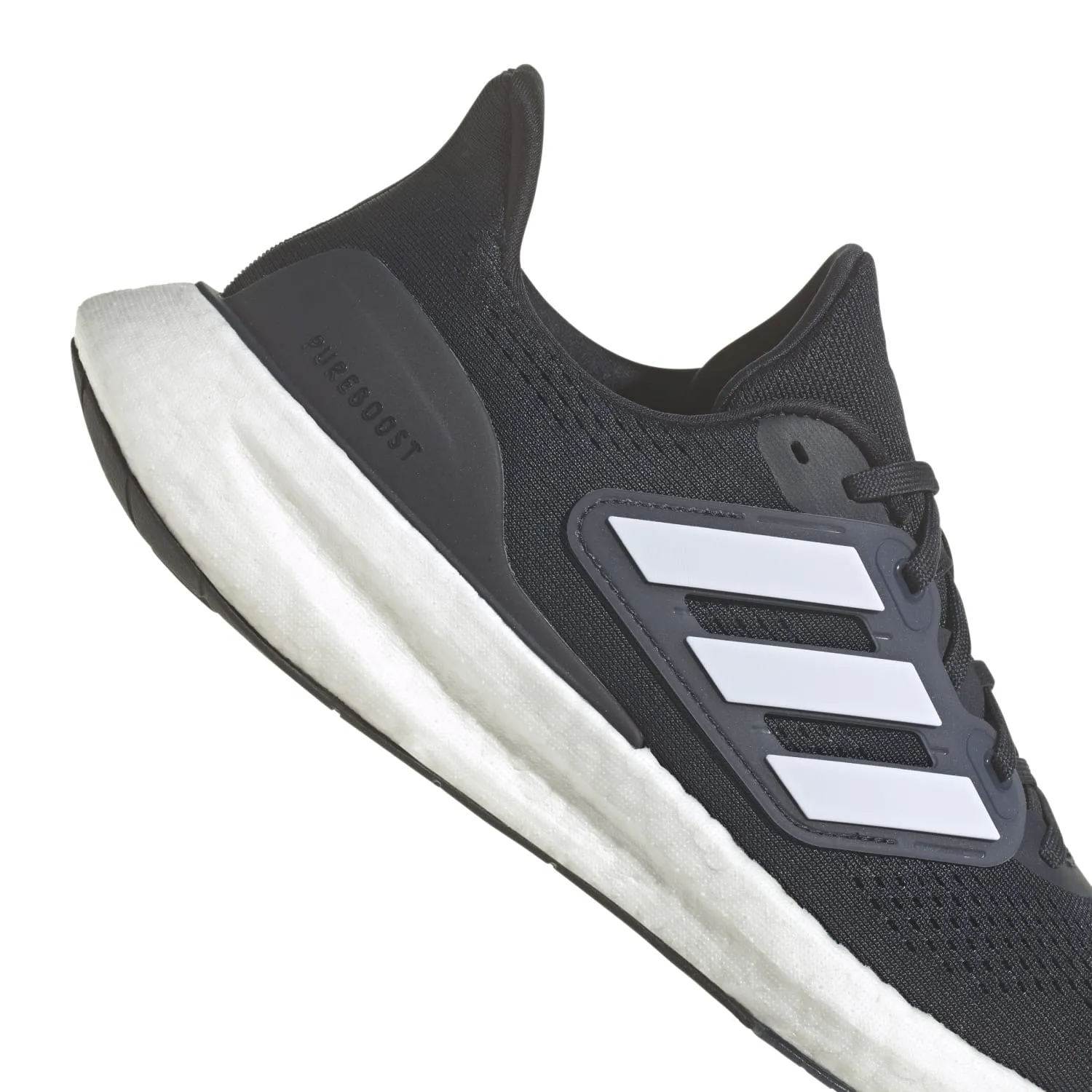 adidas Erkek Koşu Ayakkabısı PUREBOOST 23 IF2373 - Görsel 3