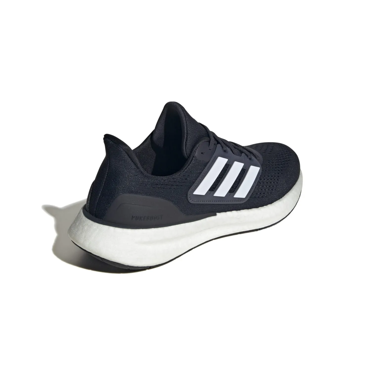 adidas Erkek Koşu Ayakkabısı PUREBOOST 23 IF2373 - Görsel 5