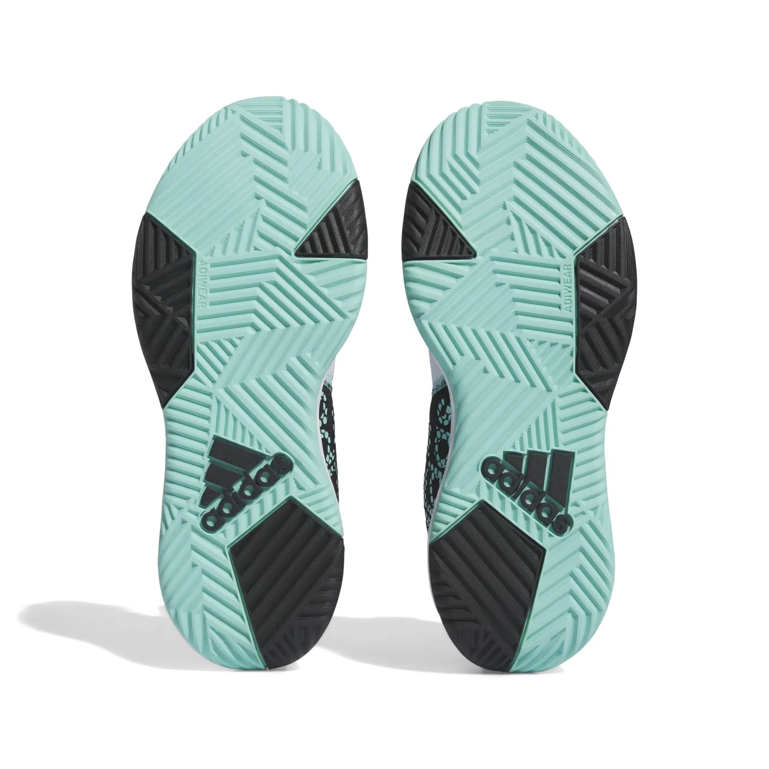adidas Erkek Ayakkabı OWNTHEGAME 2.0 IF2687 - Görsel 4