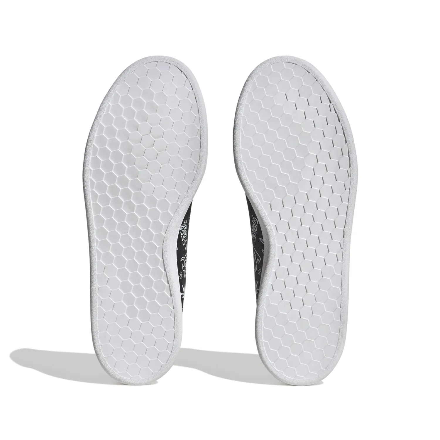 adidas Erkek Ayakkabı ADVANTAGE IF2987 - Görsel 4