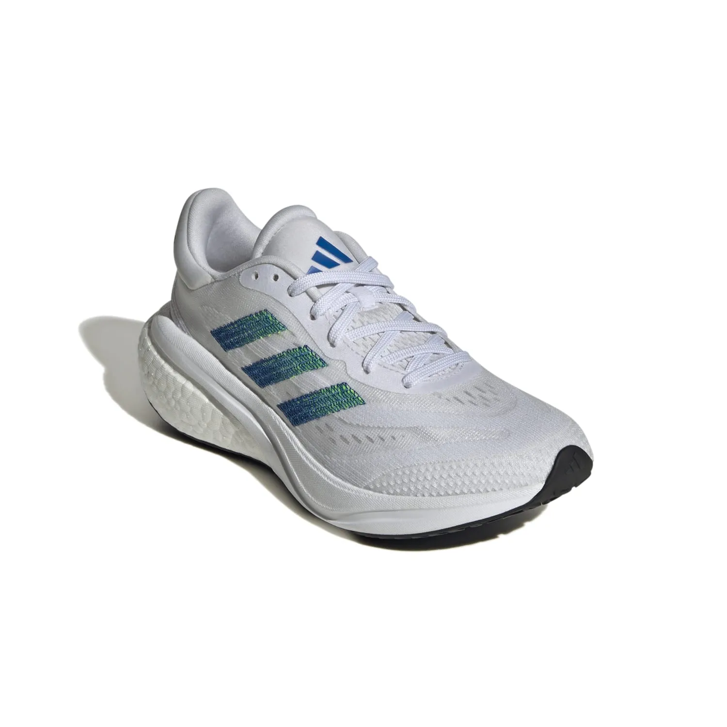 adidas Koşu Ayakkabısı SUPERNOVA 3 J IF3046 - Görsel 2
