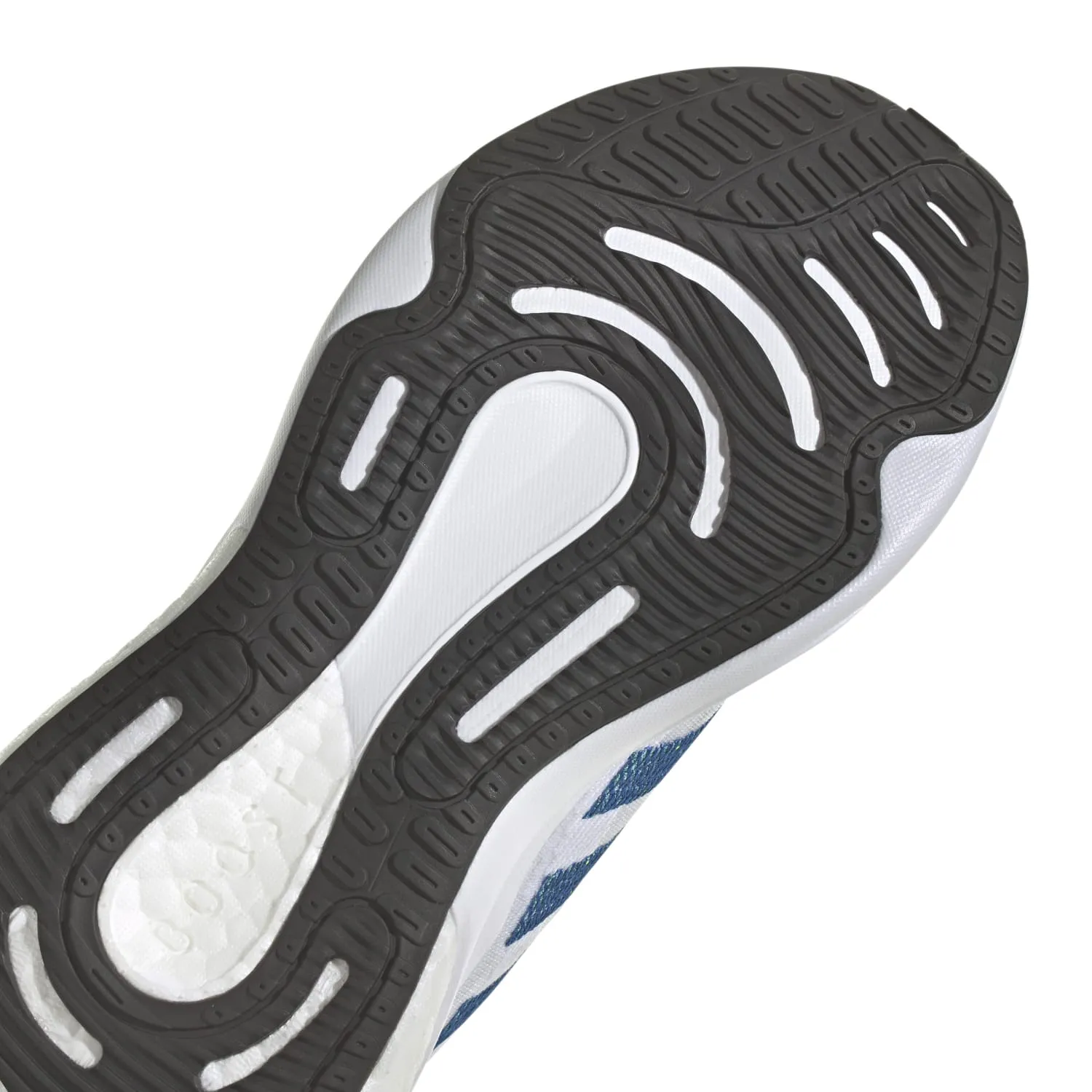 adidas Koşu Ayakkabısı SUPERNOVA 3 J IF3046 - Görsel 3