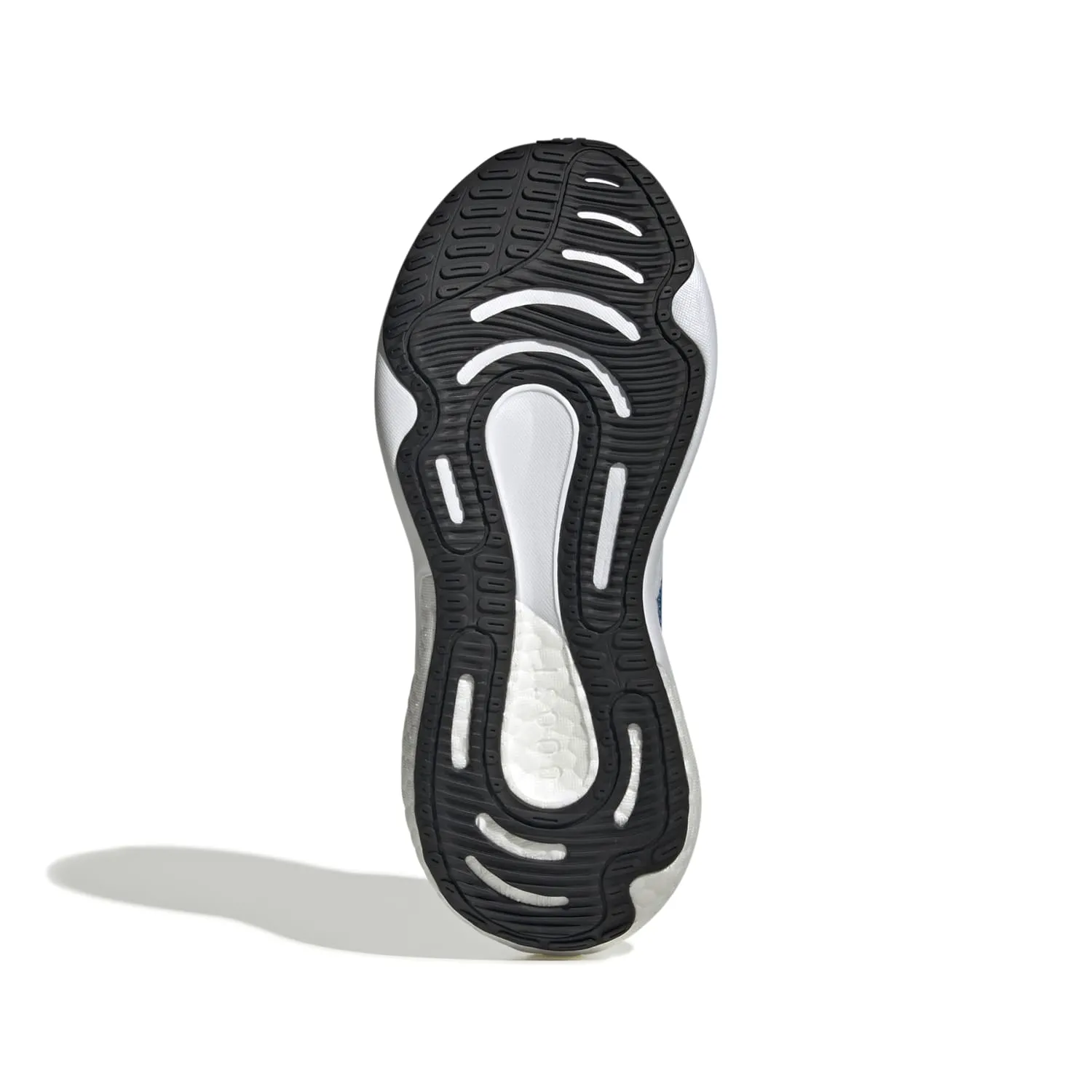 adidas Koşu Ayakkabısı SUPERNOVA 3 J IF3046 - Görsel 4