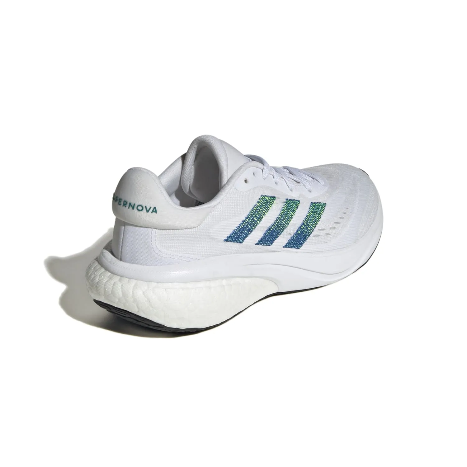 adidas Koşu Ayakkabısı SUPERNOVA 3 J IF3046 - Görsel 5