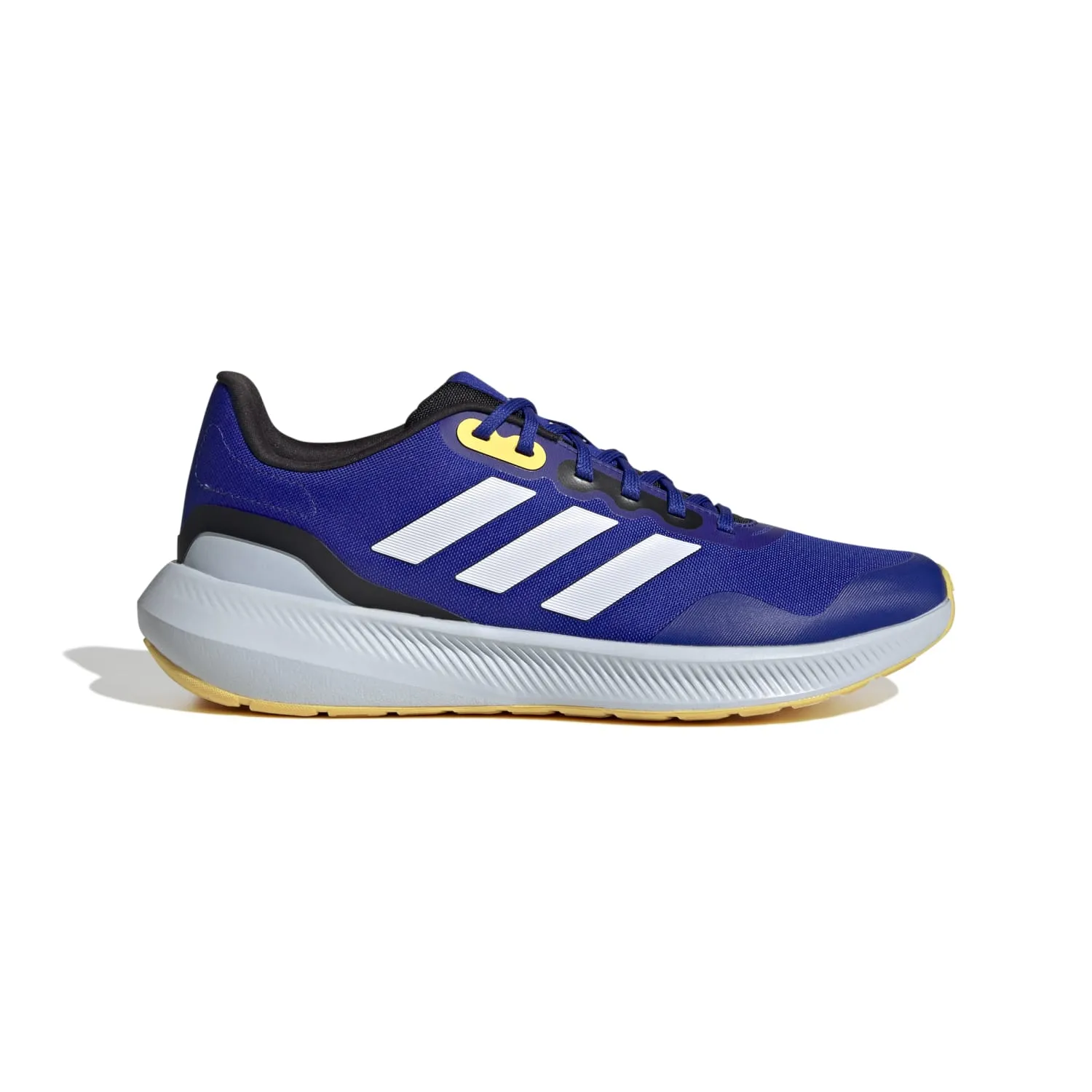 adidas Erkek Ayakkabı RUNFALCON 3.0 TR IF4027 - Görsel 1