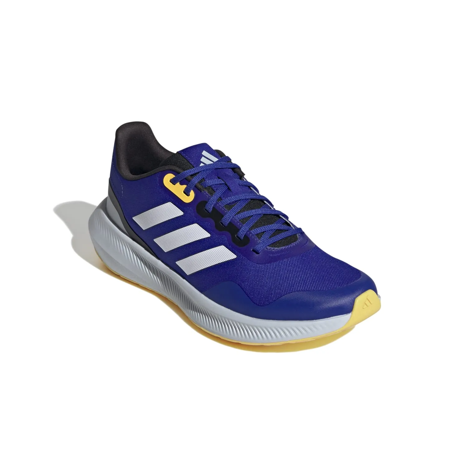 adidas Erkek Ayakkabı RUNFALCON 3.0 TR IF4027 - Görsel 2