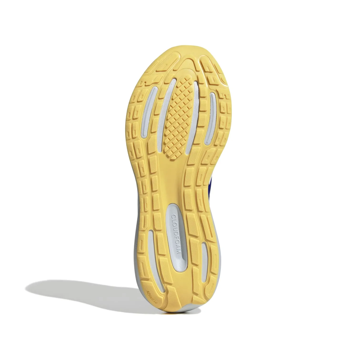 adidas Erkek Ayakkabı RUNFALCON 3.0 TR IF4027 - Görsel 4