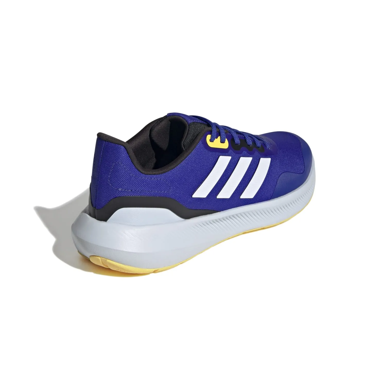adidas Erkek Ayakkabı RUNFALCON 3.0 TR IF4027 - Görsel 5