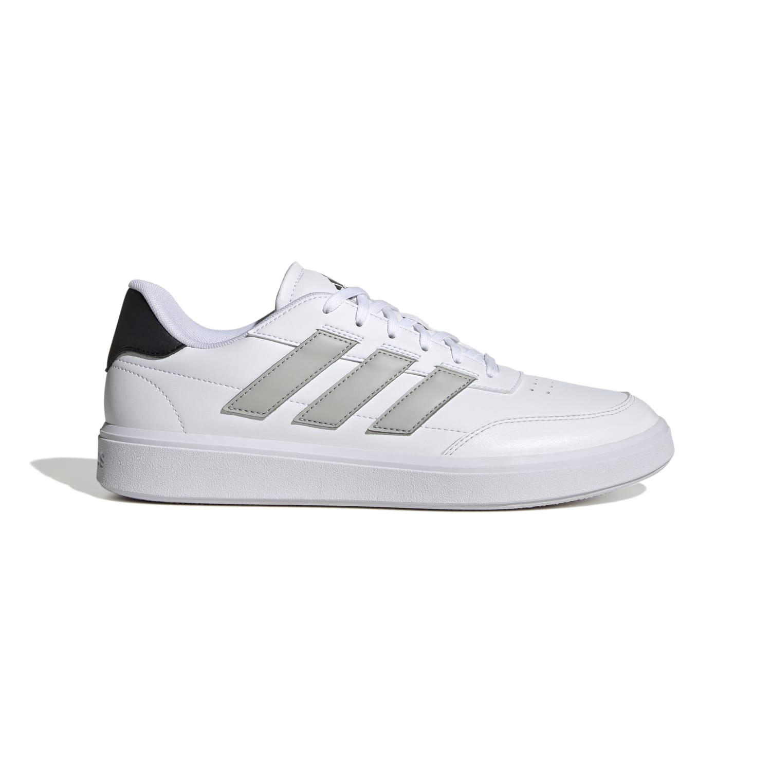 adidas Erkek Ayakkabı COURTBLOCK IF4030