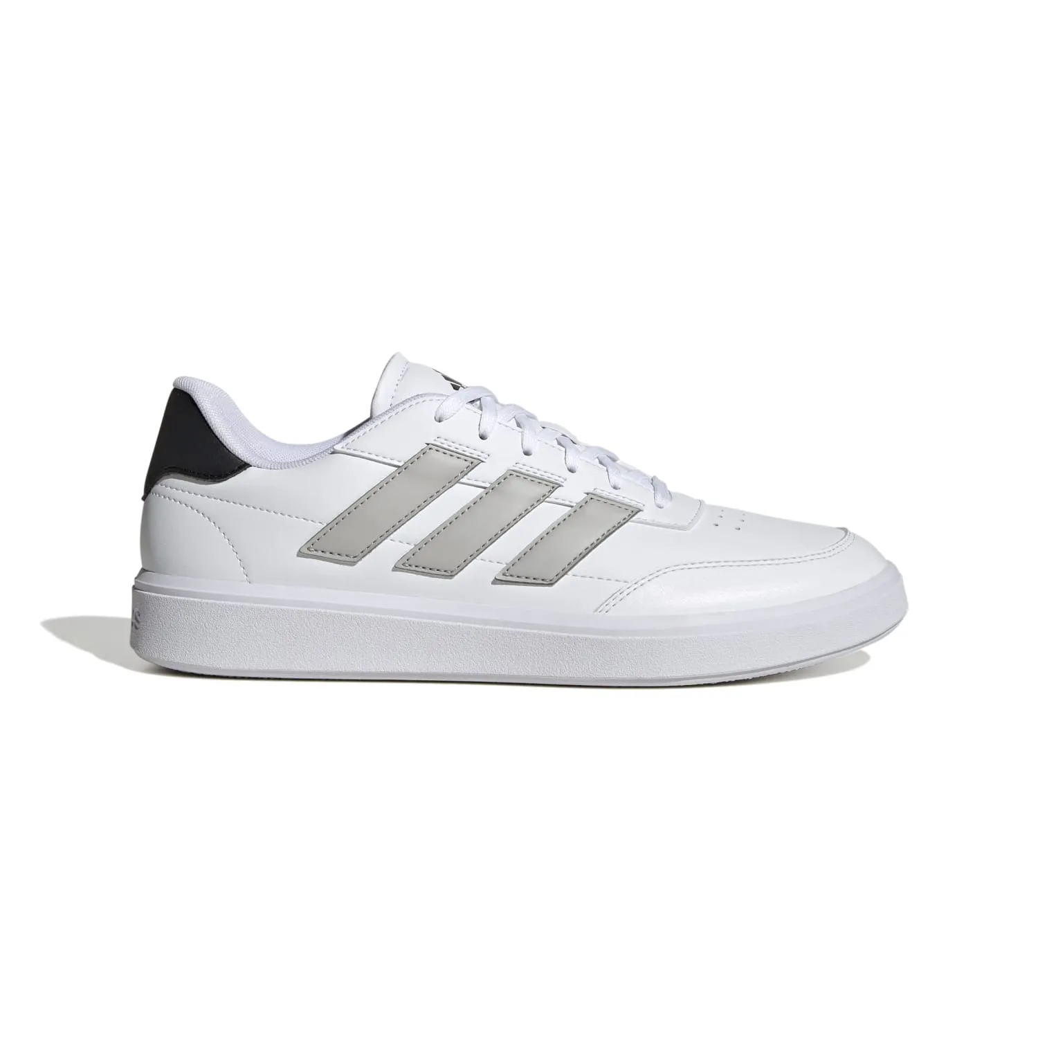 adidas Erkek Ayakkabı COURTBLOCK IF4030 - Görsel 1