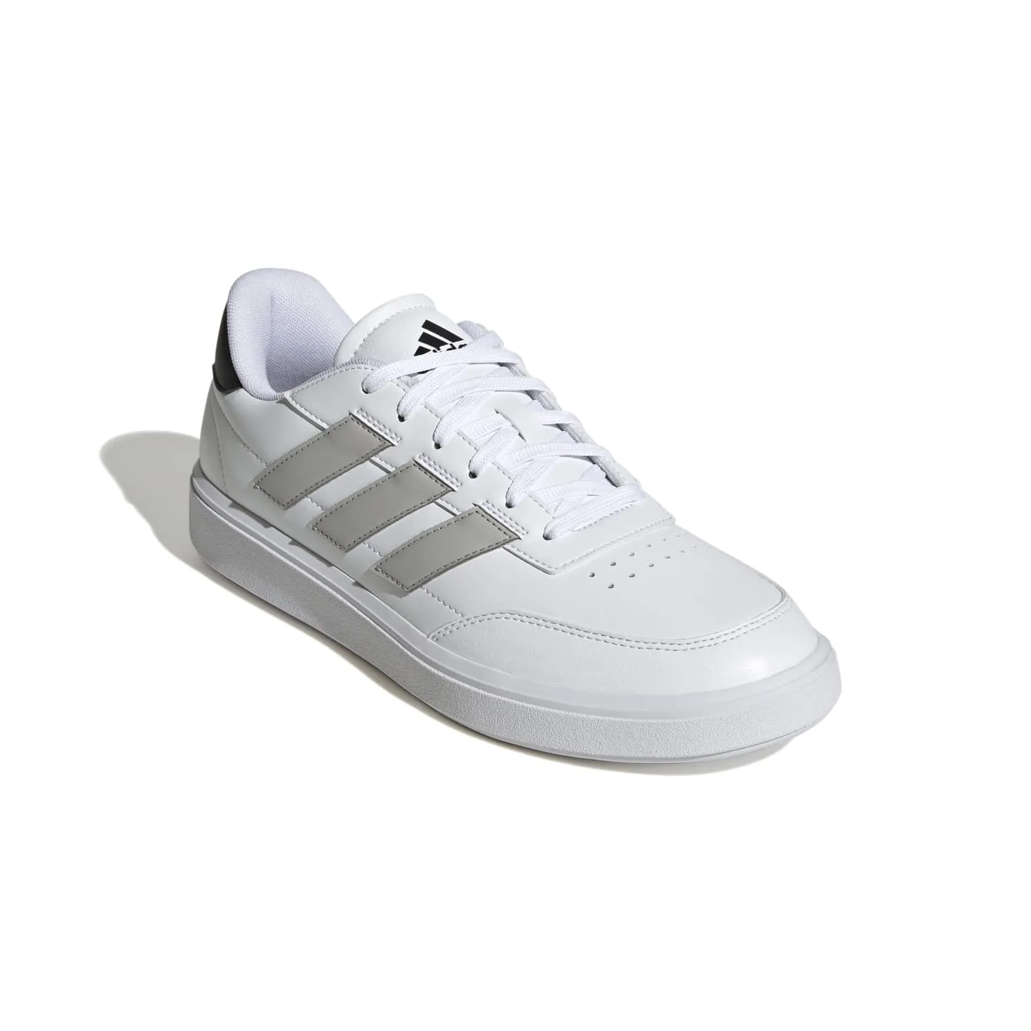 adidas Erkek Ayakkabı COURTBLOCK IF4030 - Görsel 2