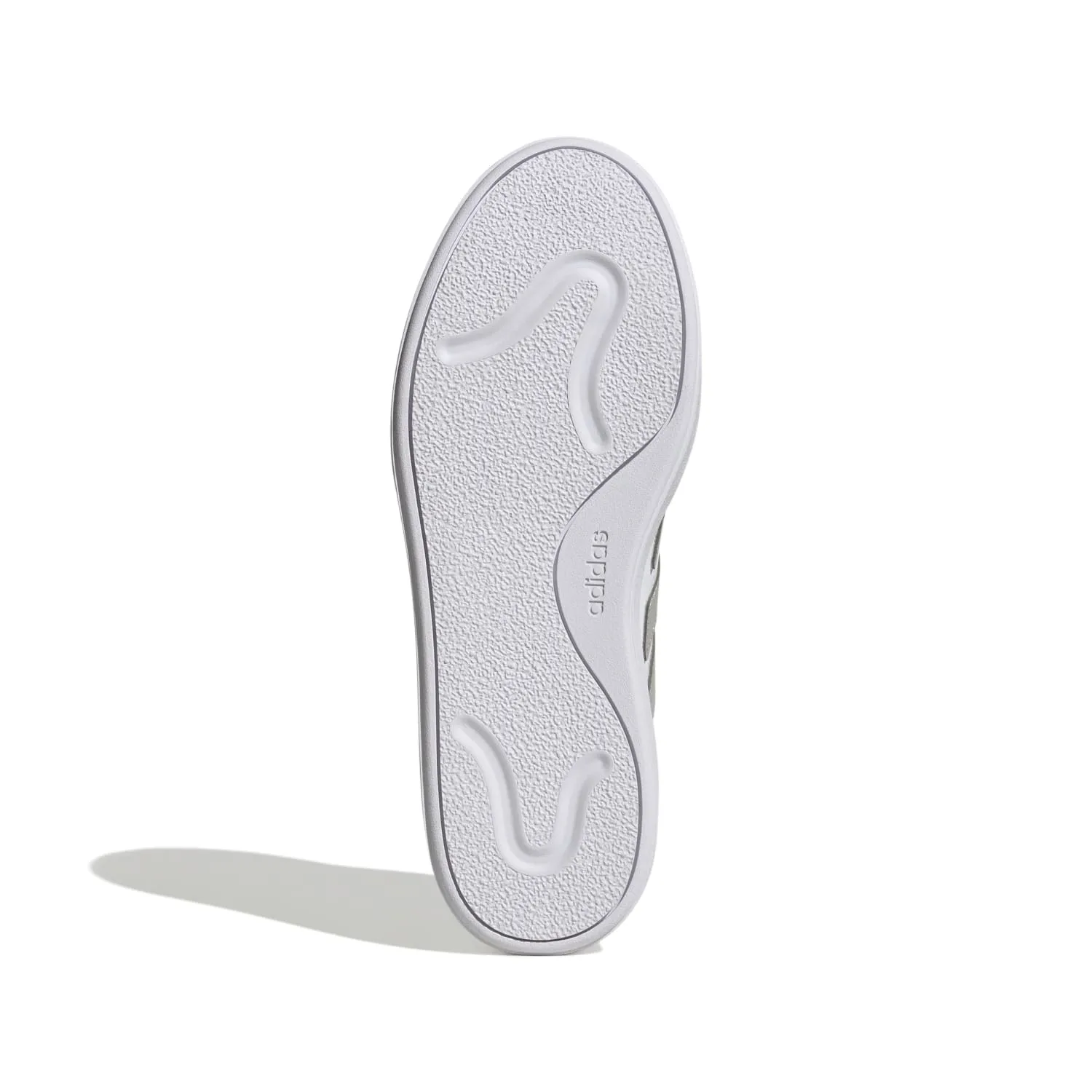 adidas Erkek Ayakkabı COURTBLOCK IF4030 - Görsel 4