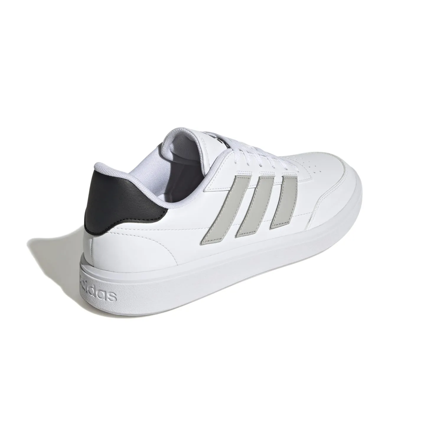 adidas Erkek Ayakkabı COURTBLOCK IF4030 - Görsel 5